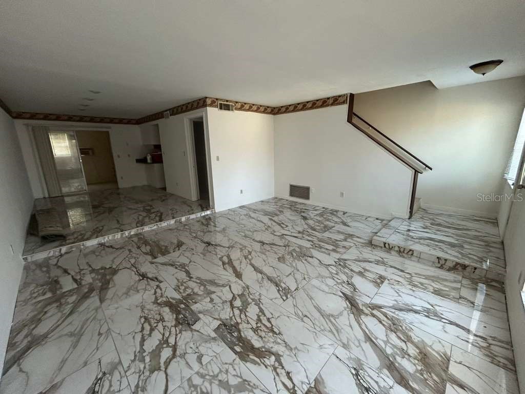 6114 Tuscony Circle Jacksonville FL 32277 L4958016 image4