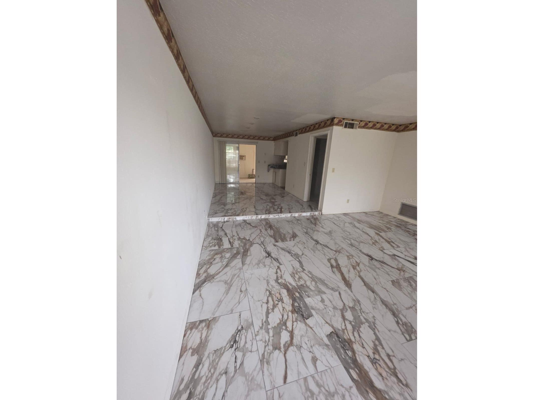 6114 Tuscony Circle Jacksonville FL 32277 L4958016 image5