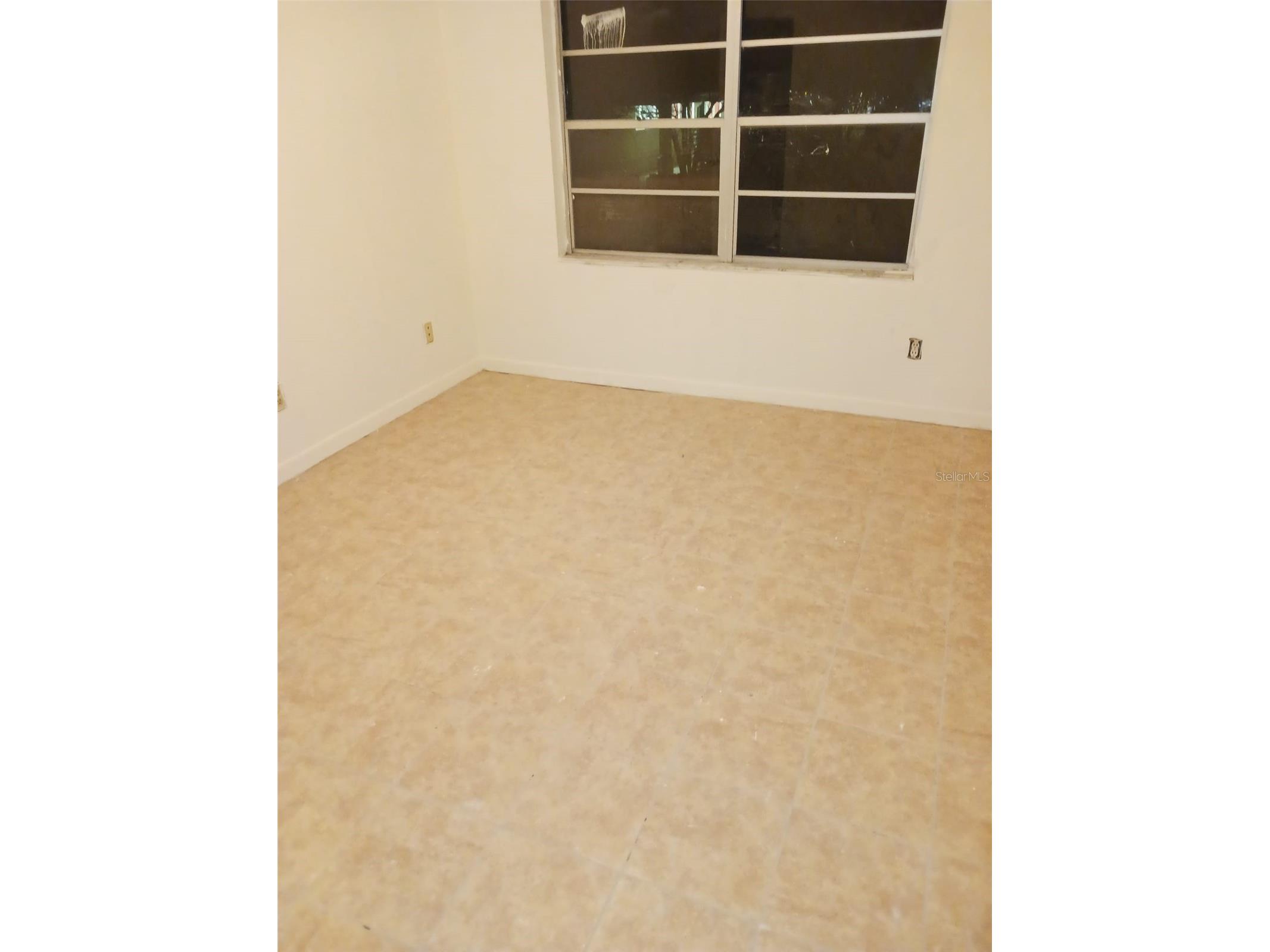6114 Tuscony Circle Jacksonville FL 32277 L4958016 image6