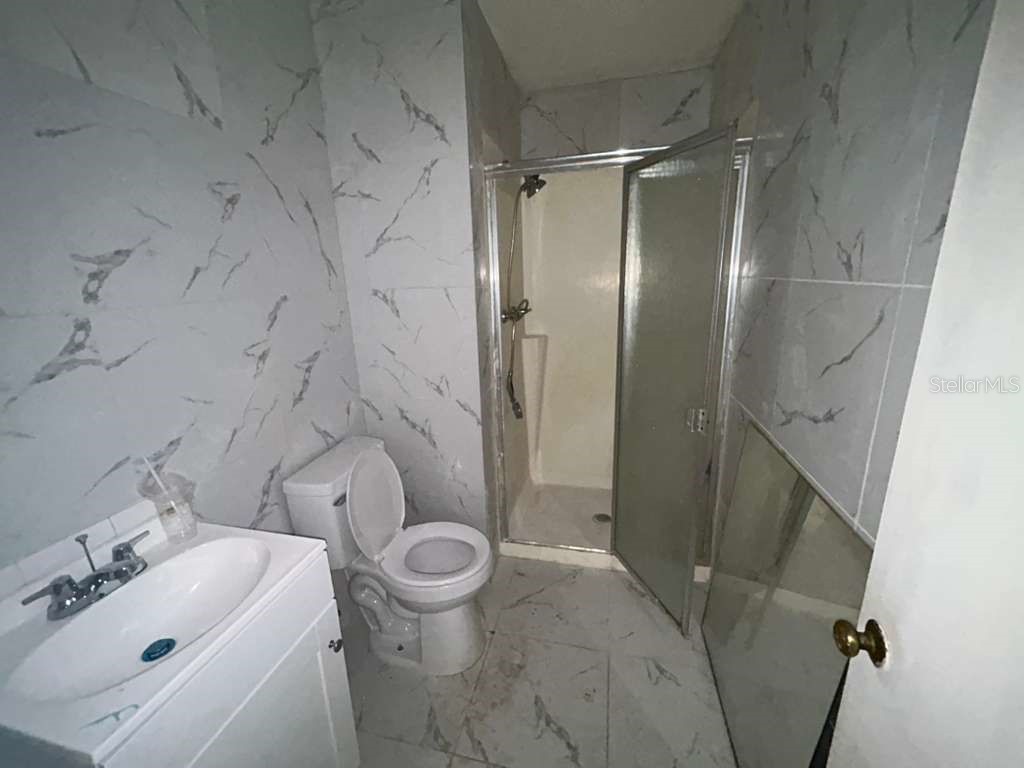 6114 Tuscony Circle Jacksonville FL 32277 L4958016 image7
