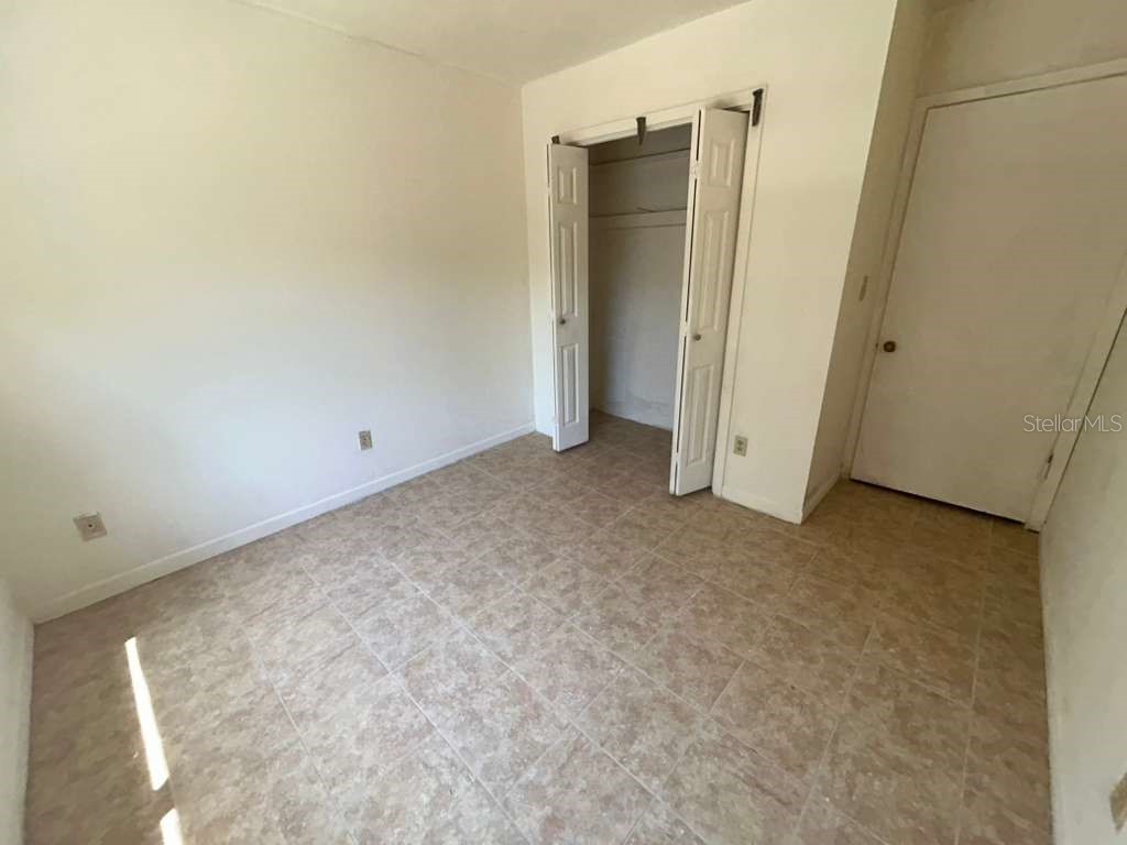 6114 Tuscony Circle Jacksonville FL 32277 L4958016 image8