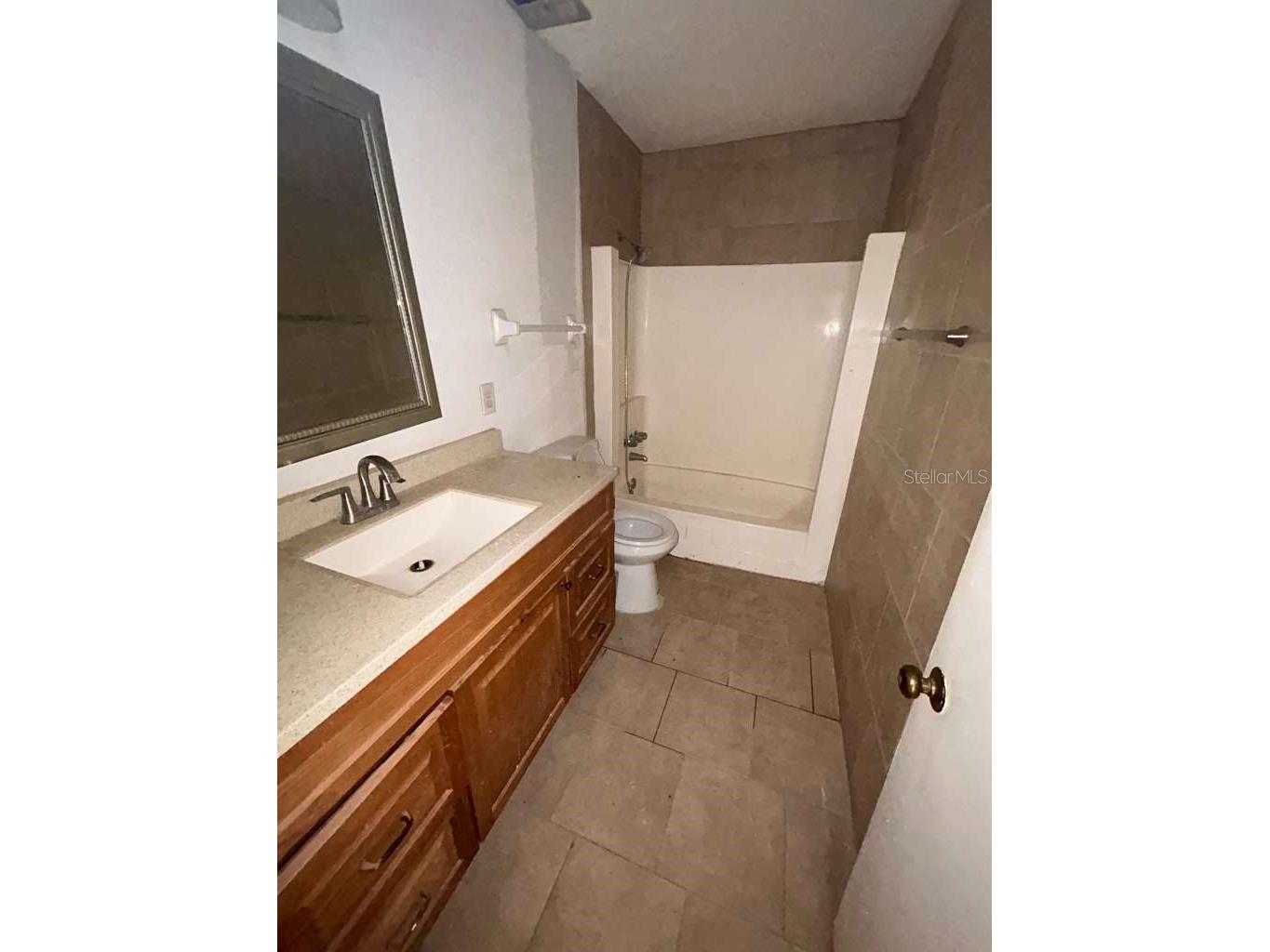 6114 Tuscony Circle Jacksonville FL 32277 L4958016 image9