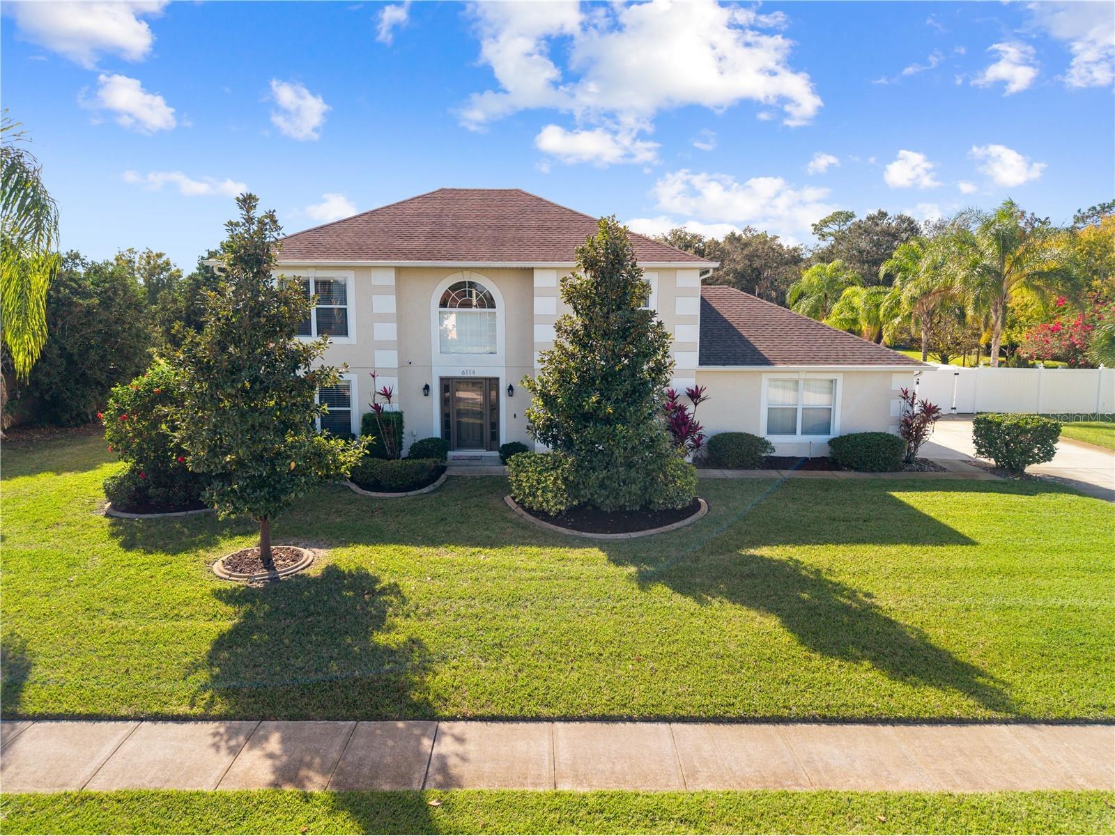 6114 Waterfield Way Saint Cloud FL 34771 O6369188 image1