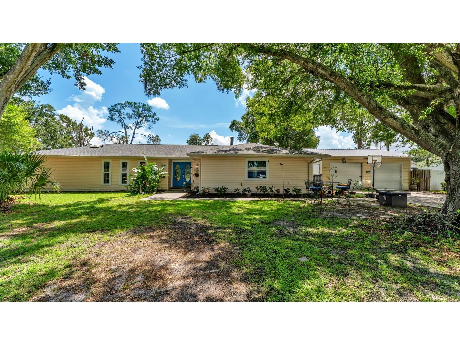 6114 Wendel Way Lakeland FL 33813 S5153032 image1