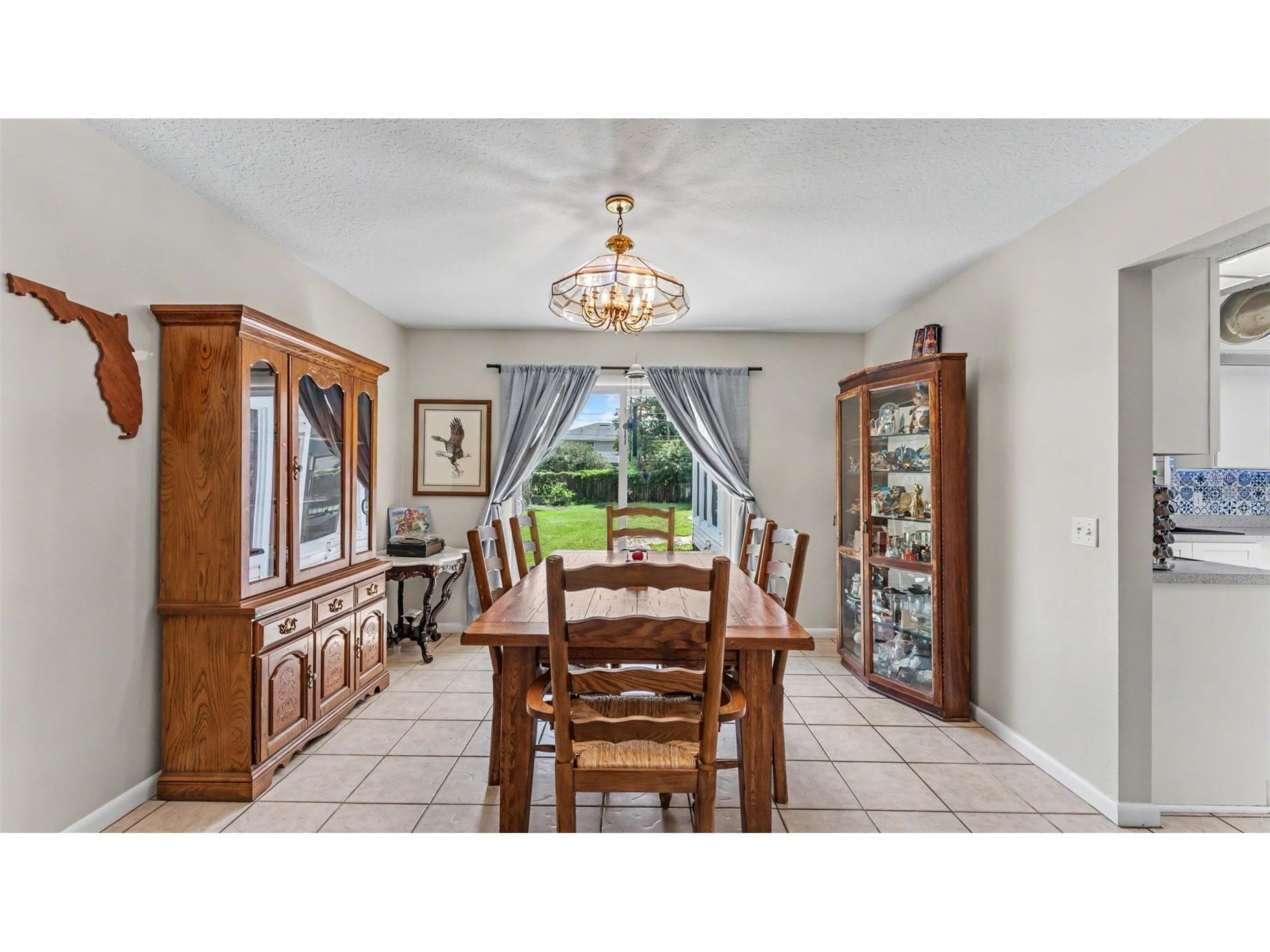 6114 Wendel Way Lakeland FL 33813 S5153032 image10