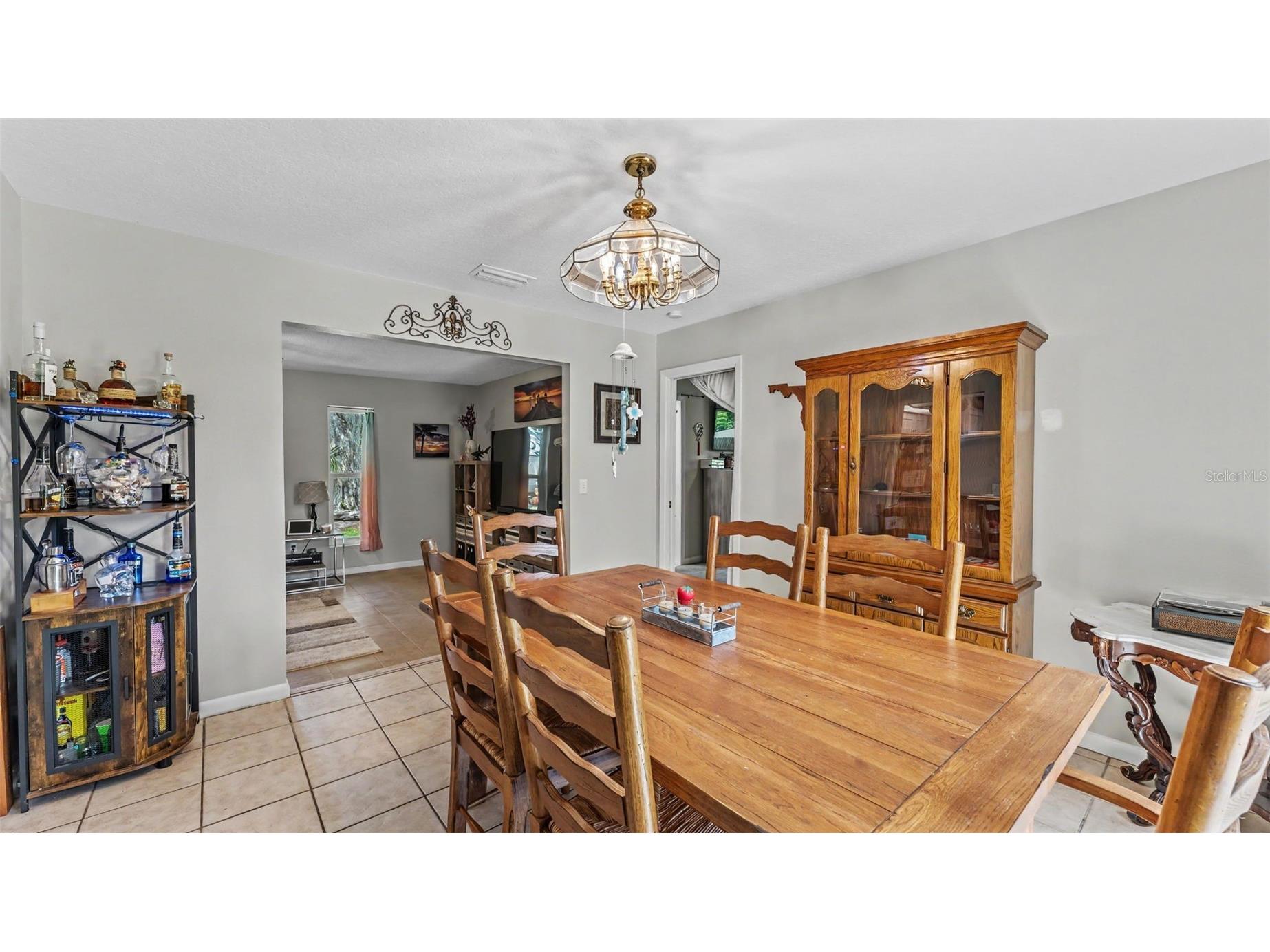 6114 Wendel Way Lakeland FL 33813 S5153032 image11