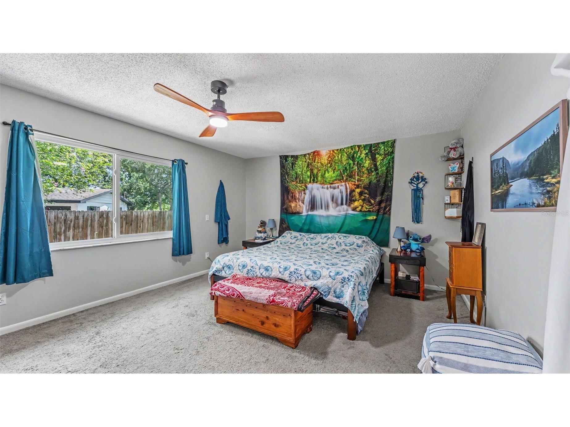 6114 Wendel Way Lakeland FL 33813 S5153032 image12