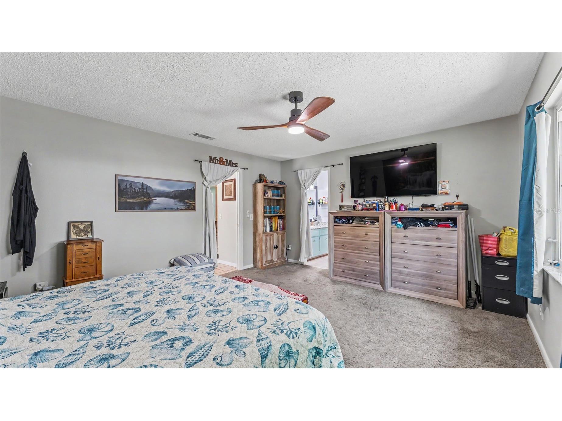 6114 Wendel Way Lakeland FL 33813 S5153032 image13