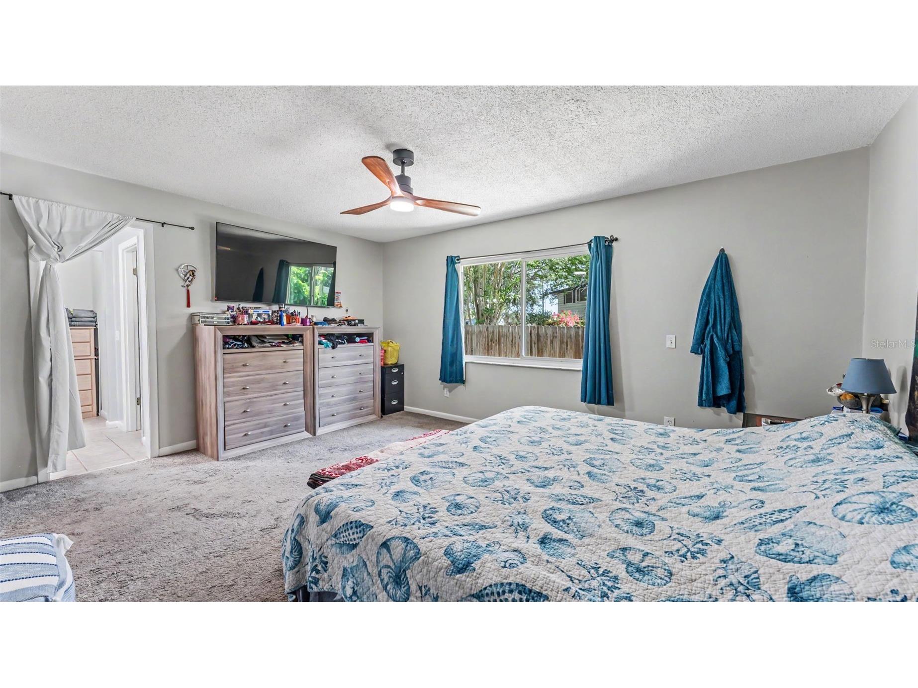 6114 Wendel Way Lakeland FL 33813 S5153032 image14