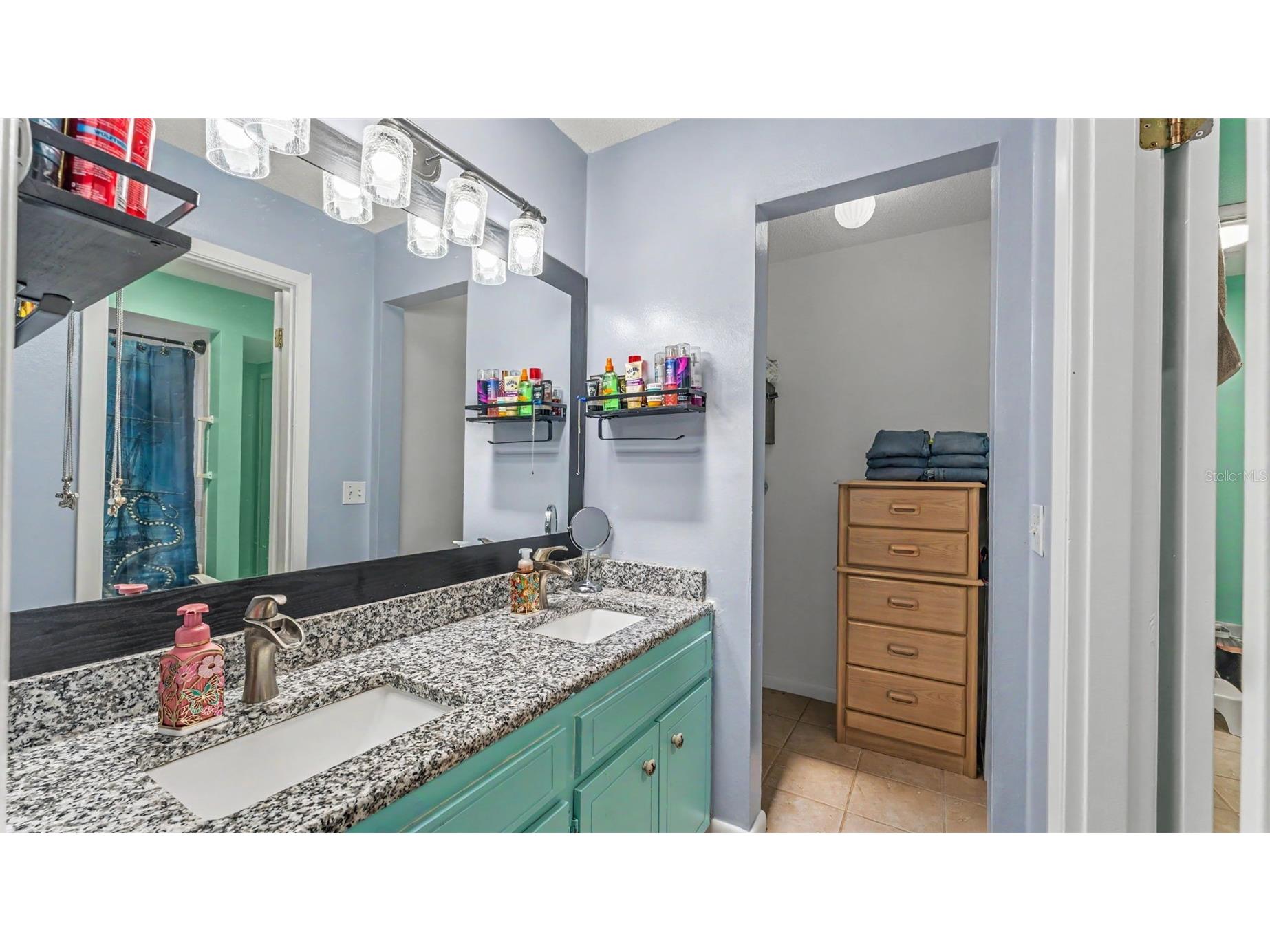 6114 Wendel Way Lakeland FL 33813 S5153032 image15