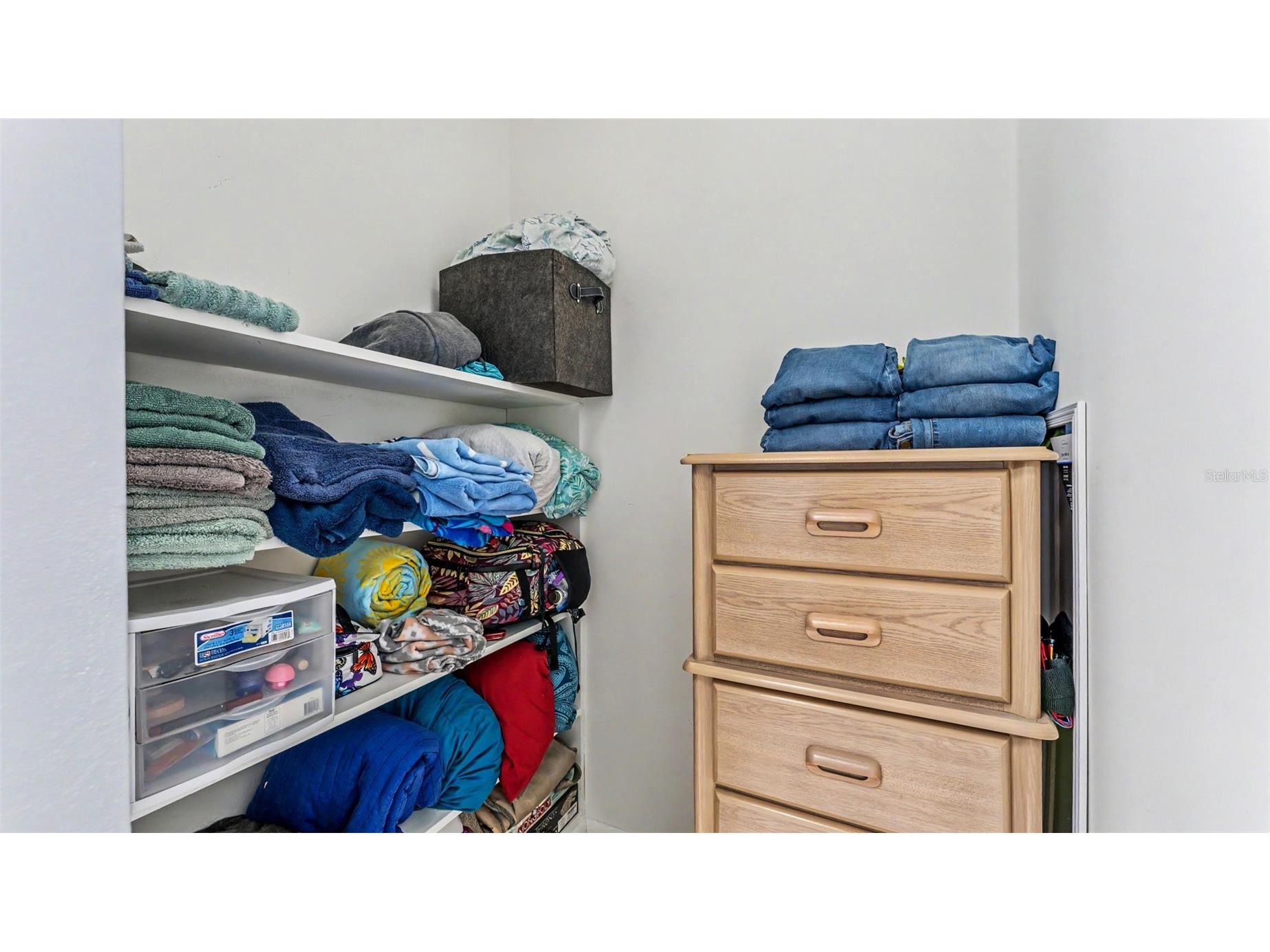 6114 Wendel Way Lakeland FL 33813 S5153032 image16
