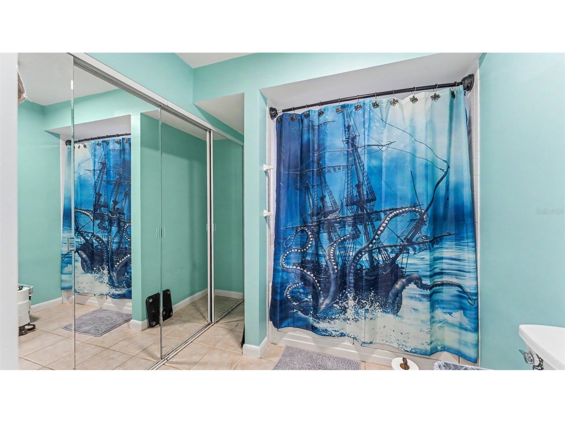 6114 Wendel Way Lakeland FL 33813 S5153032 image17