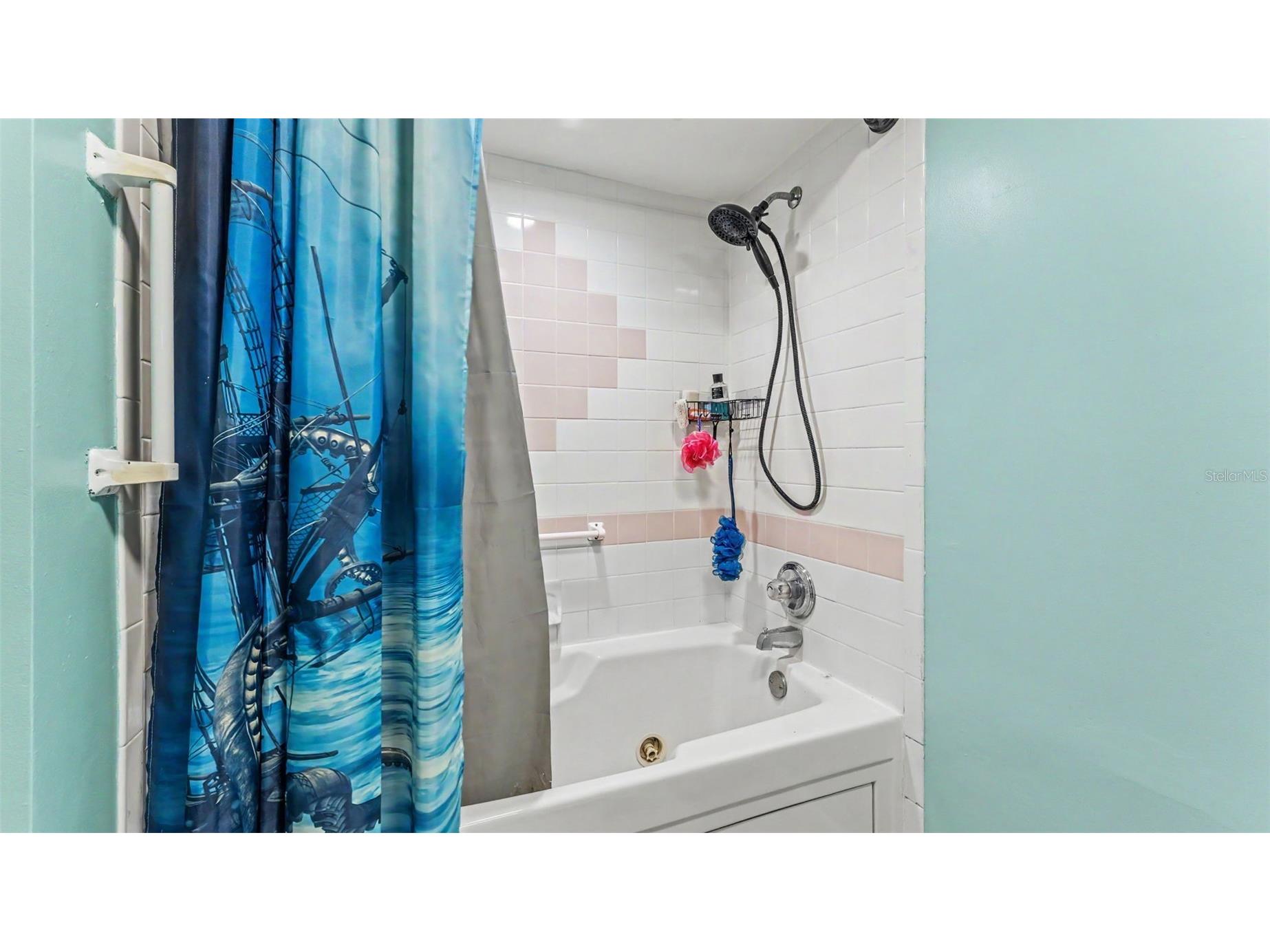 6114 Wendel Way Lakeland FL 33813 S5153032 image18