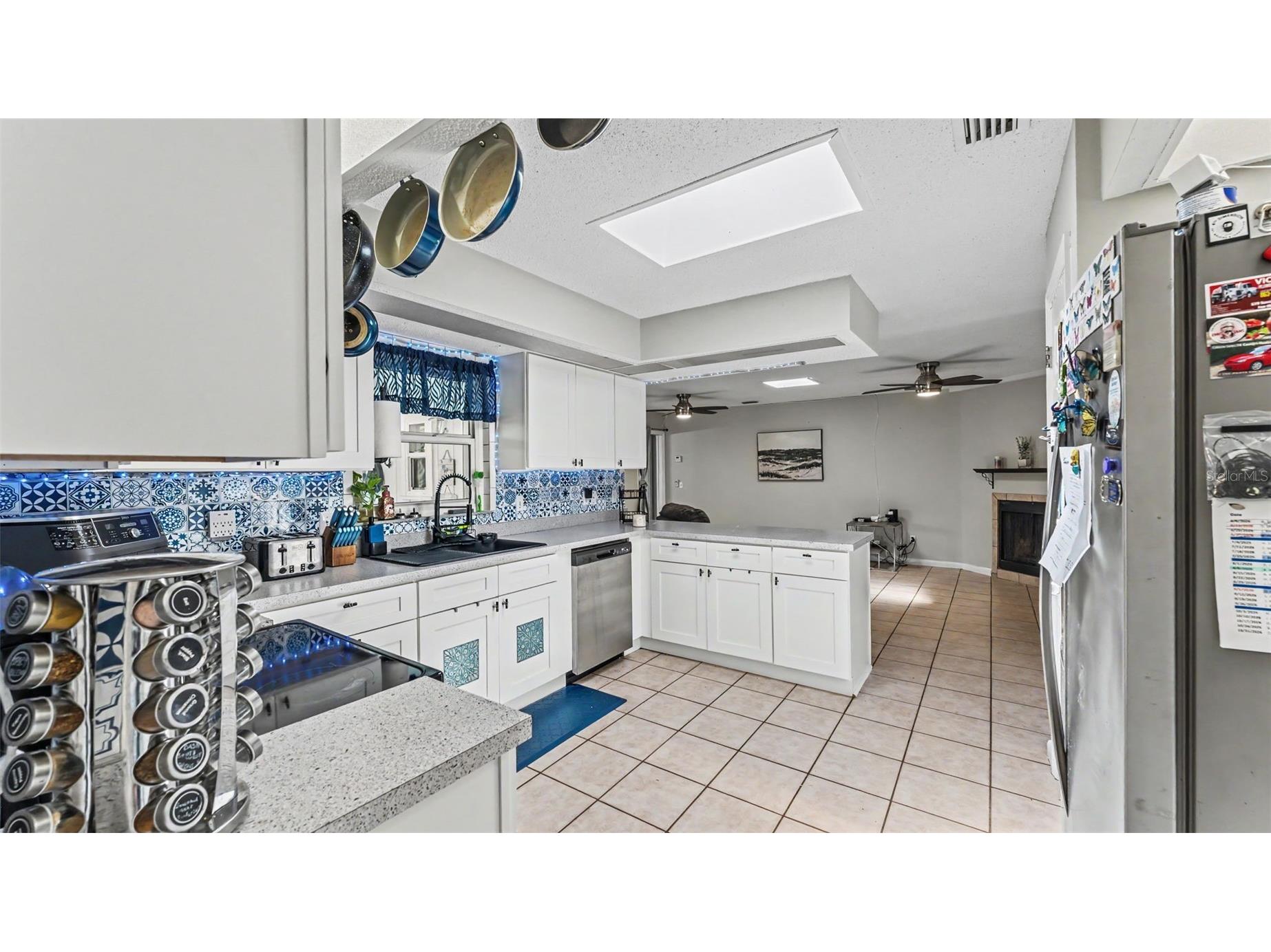 6114 Wendel Way Lakeland FL 33813 S5153032 image19