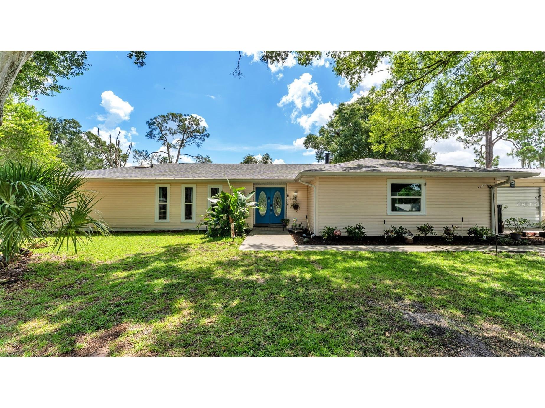 6114 Wendel Way Lakeland FL 33813 S5153032 image2