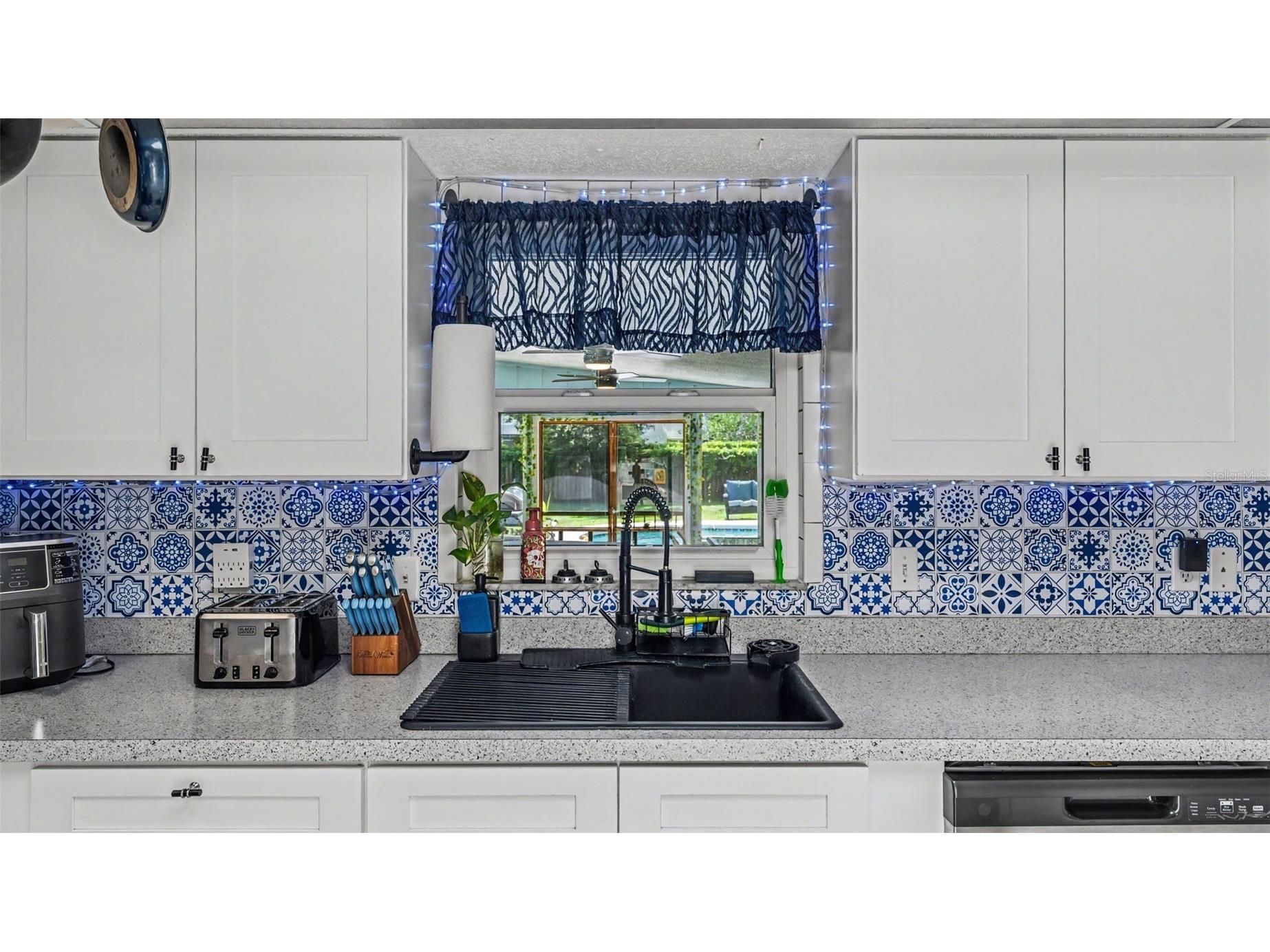 6114 Wendel Way Lakeland FL 33813 S5153032 image20