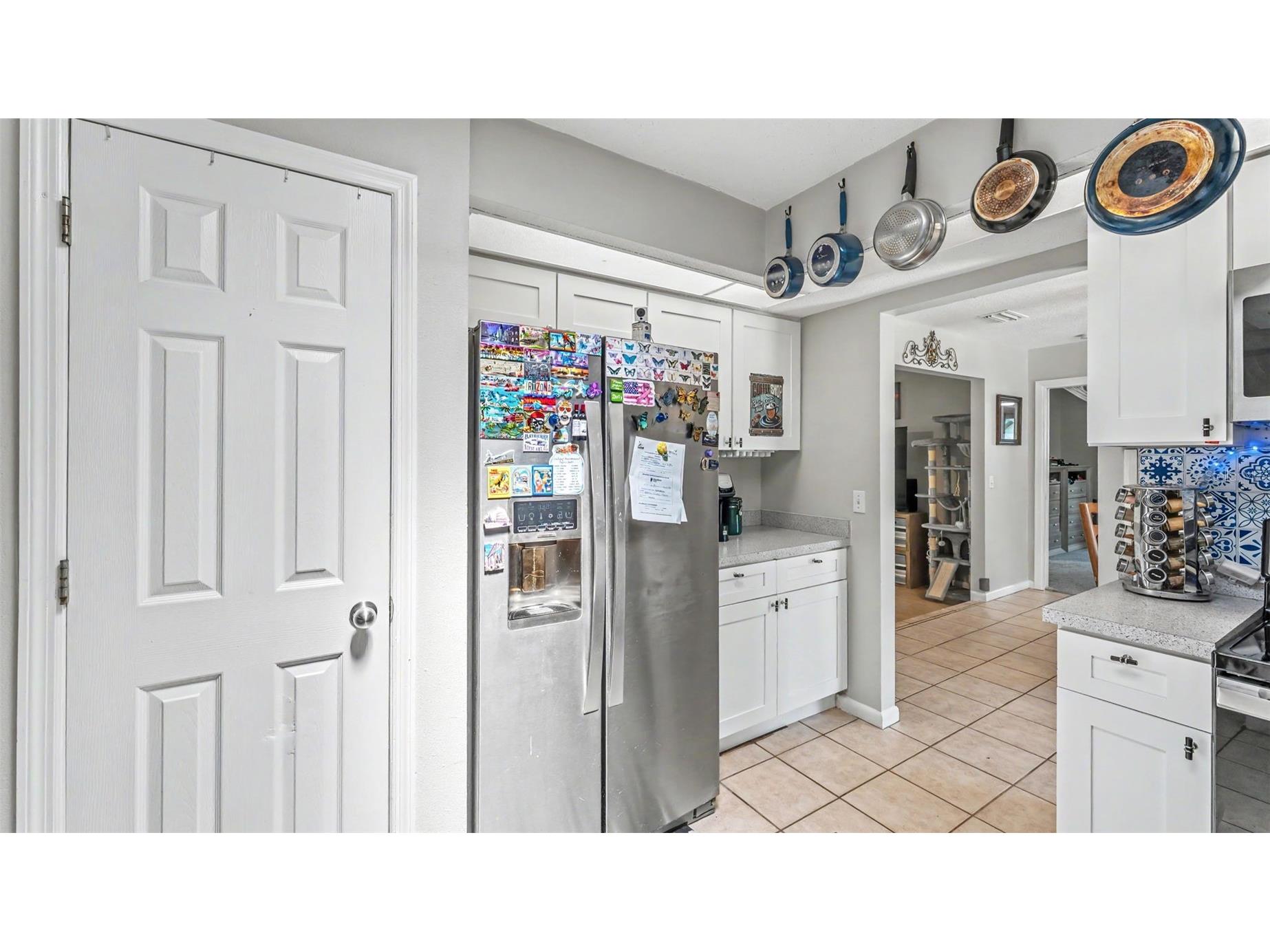 6114 Wendel Way Lakeland FL 33813 S5153032 image21