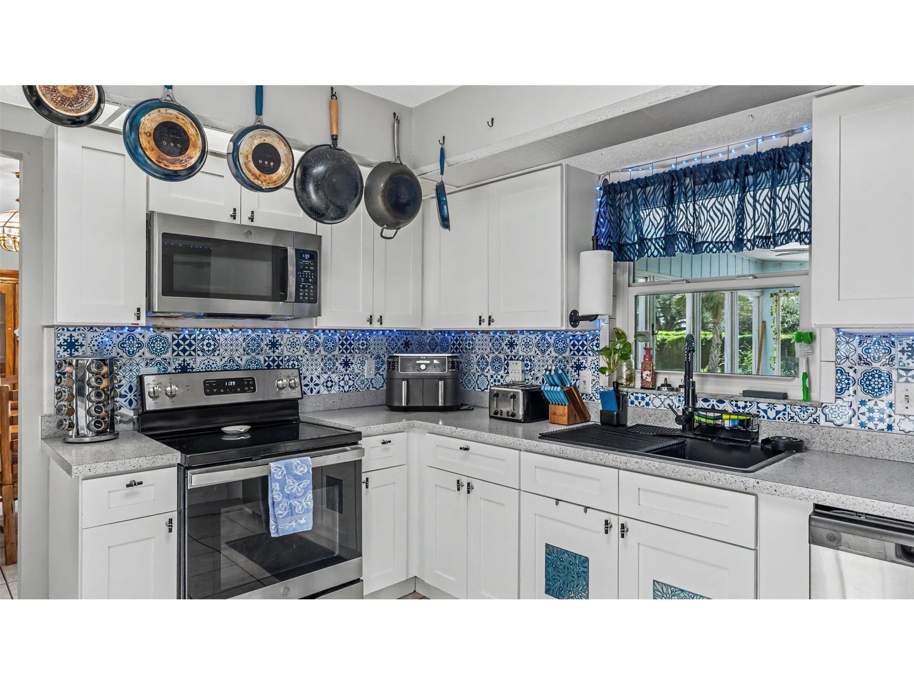 6114 Wendel Way Lakeland FL 33813 S5153032 image22