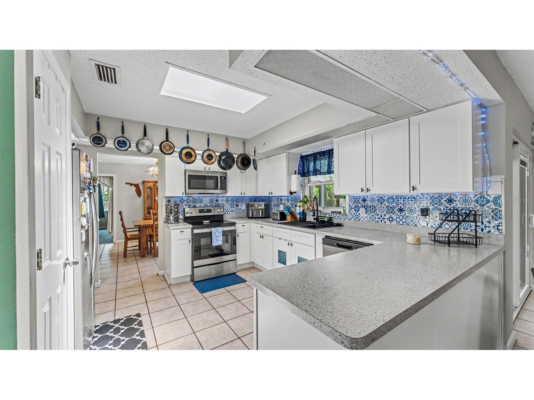 6114 Wendel Way Lakeland FL 33813 S5153032 image23