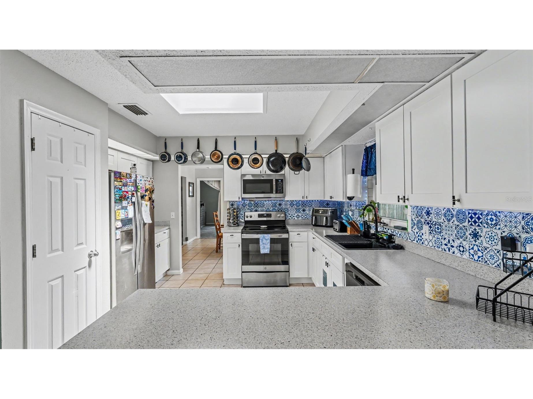 6114 Wendel Way Lakeland FL 33813 S5153032 image24