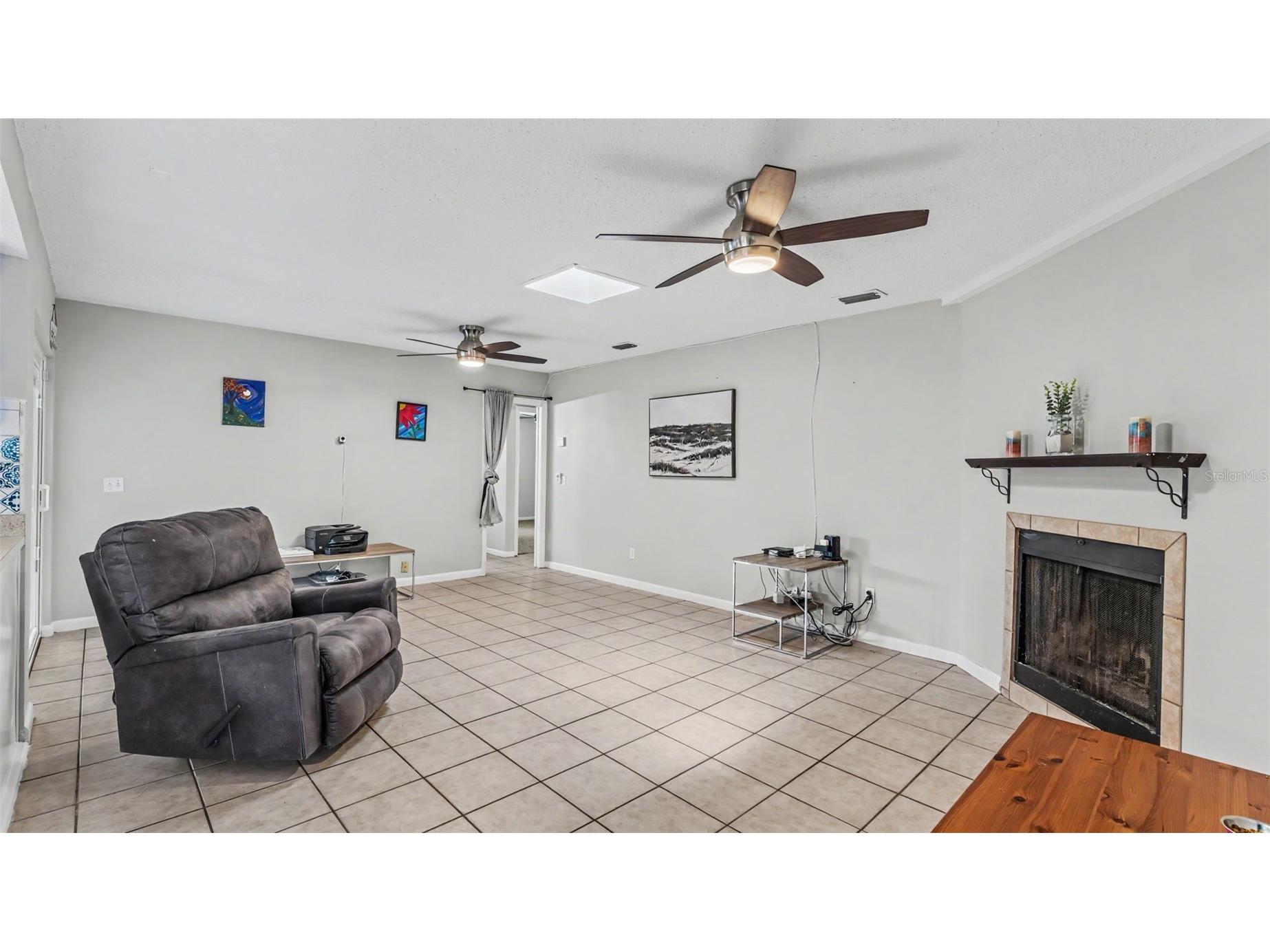 6114 Wendel Way Lakeland FL 33813 S5153032 image25