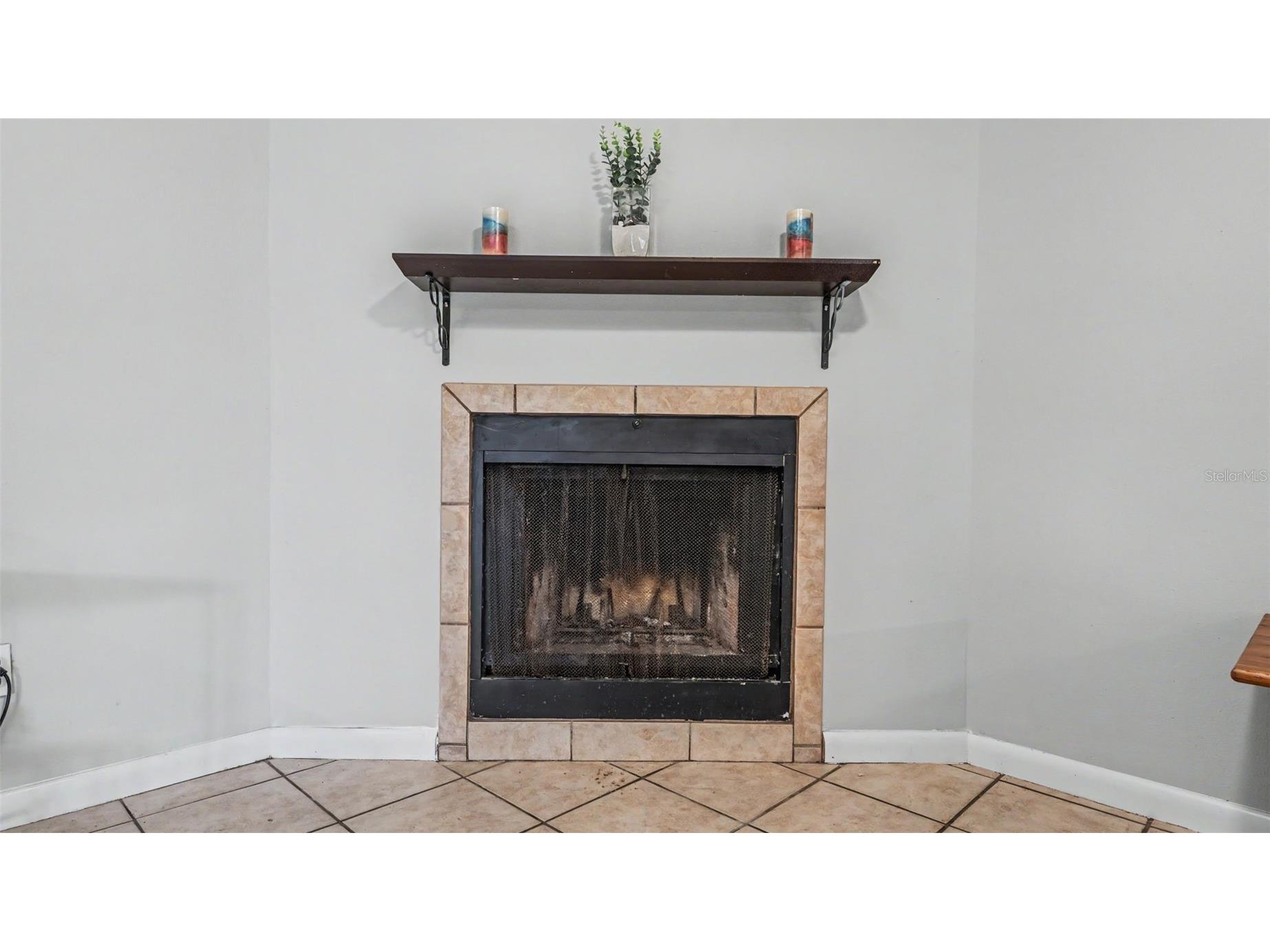 6114 Wendel Way Lakeland FL 33813 S5153032 image26