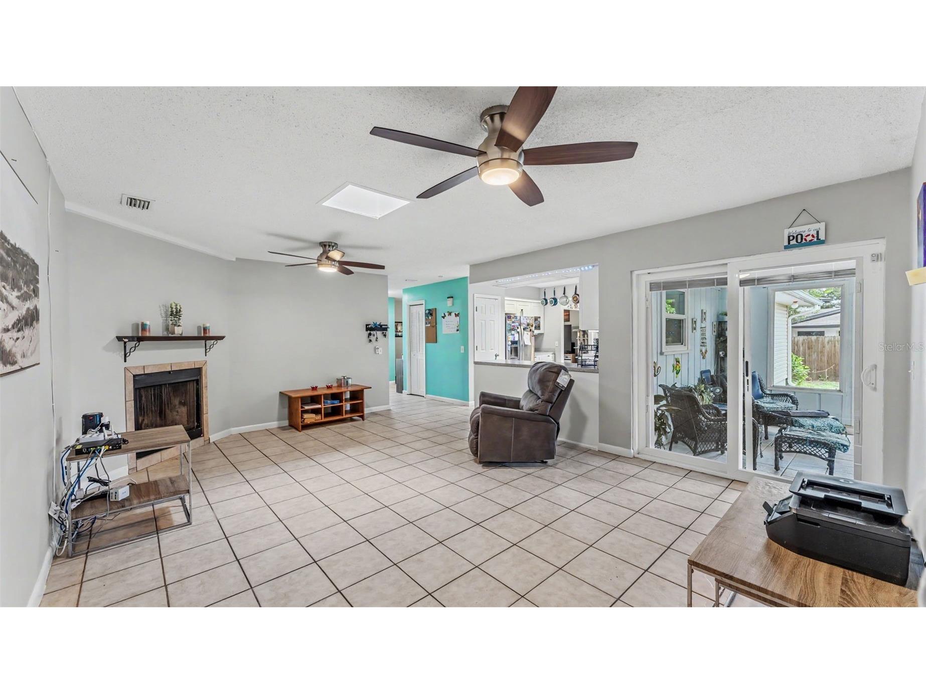 6114 Wendel Way Lakeland FL 33813 S5153032 image27