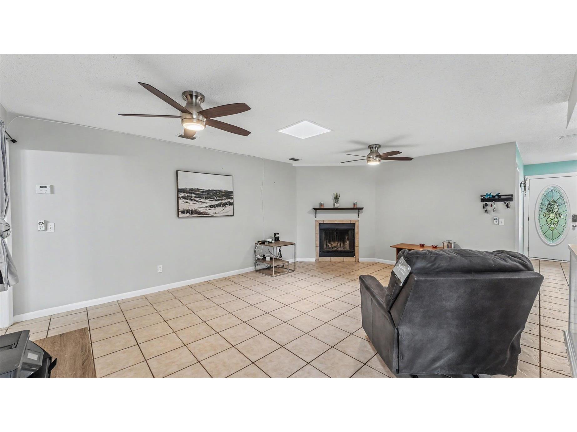 6114 Wendel Way Lakeland FL 33813 S5153032 image28