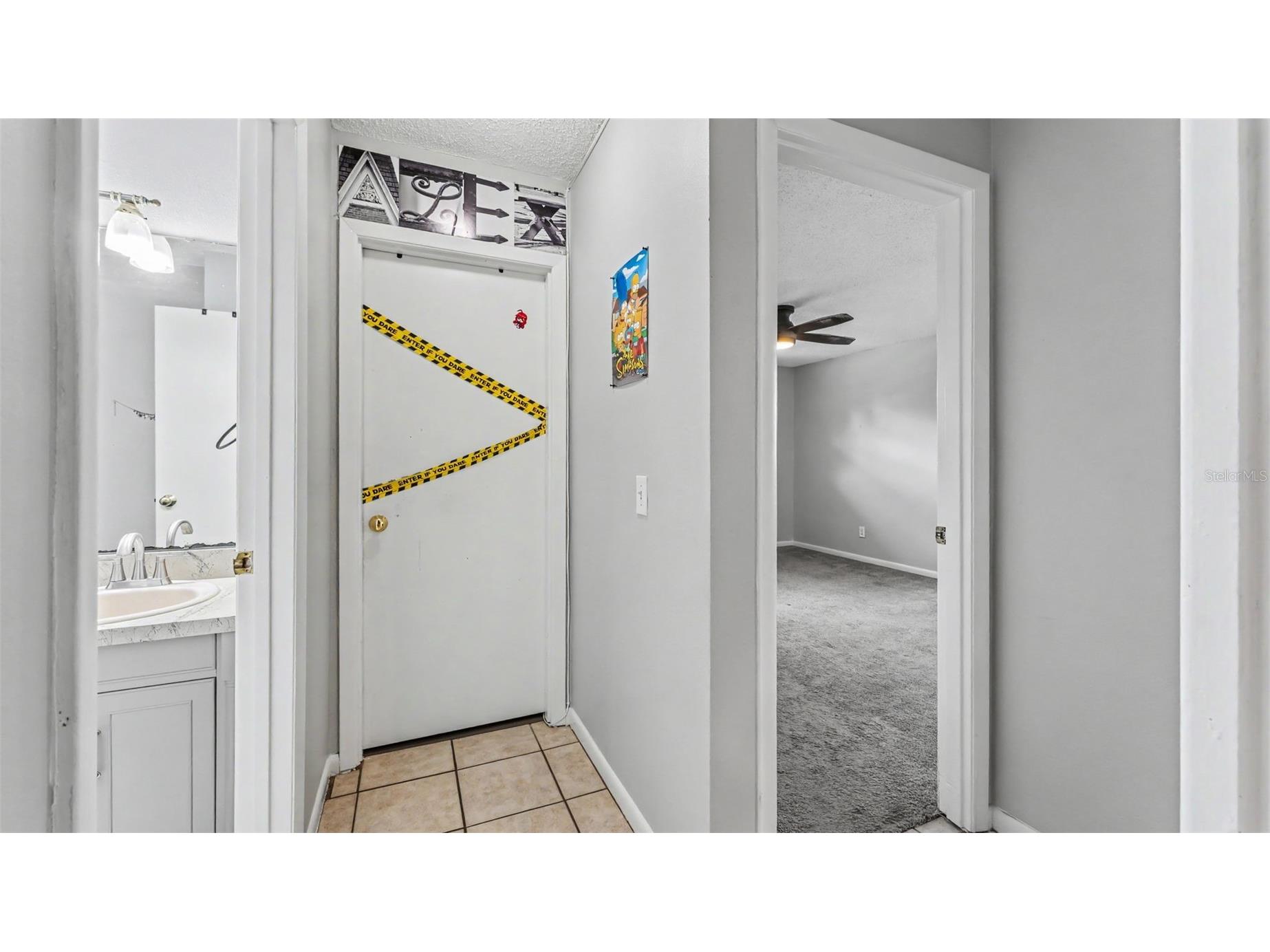 6114 Wendel Way Lakeland FL 33813 S5153032 image29