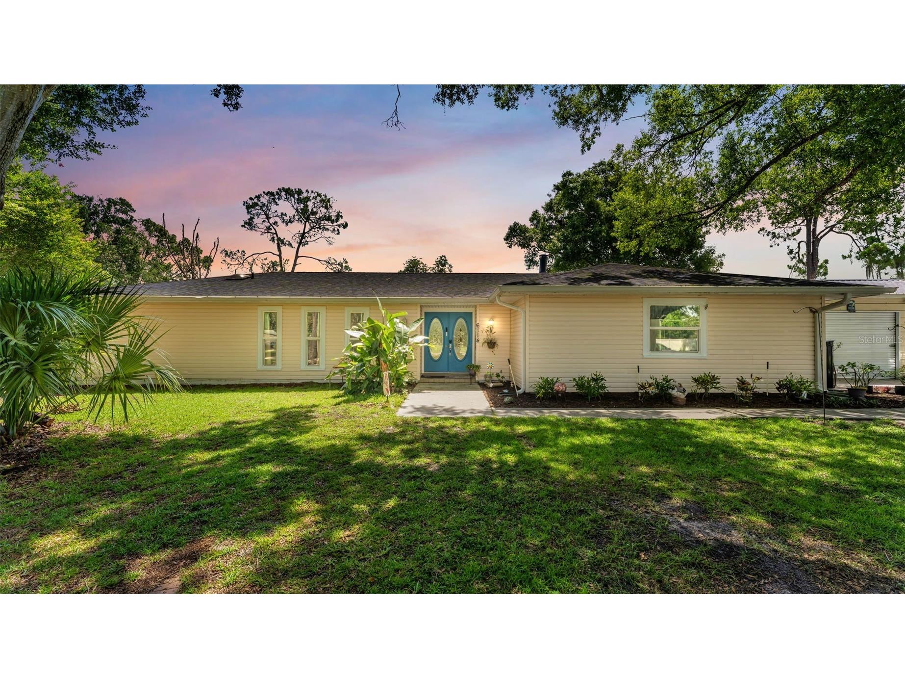 6114 Wendel Way Lakeland FL 33813 S5153032 image3