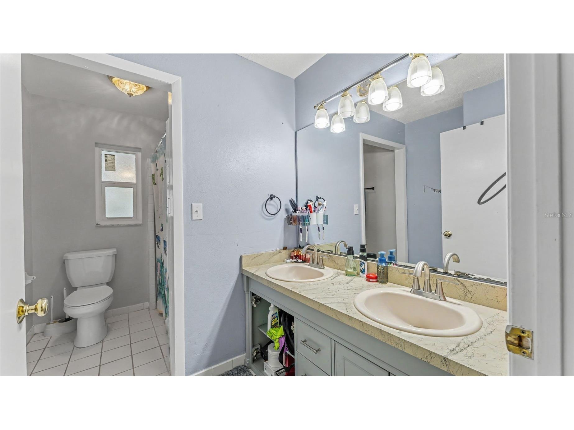 6114 Wendel Way Lakeland FL 33813 S5153032 image30