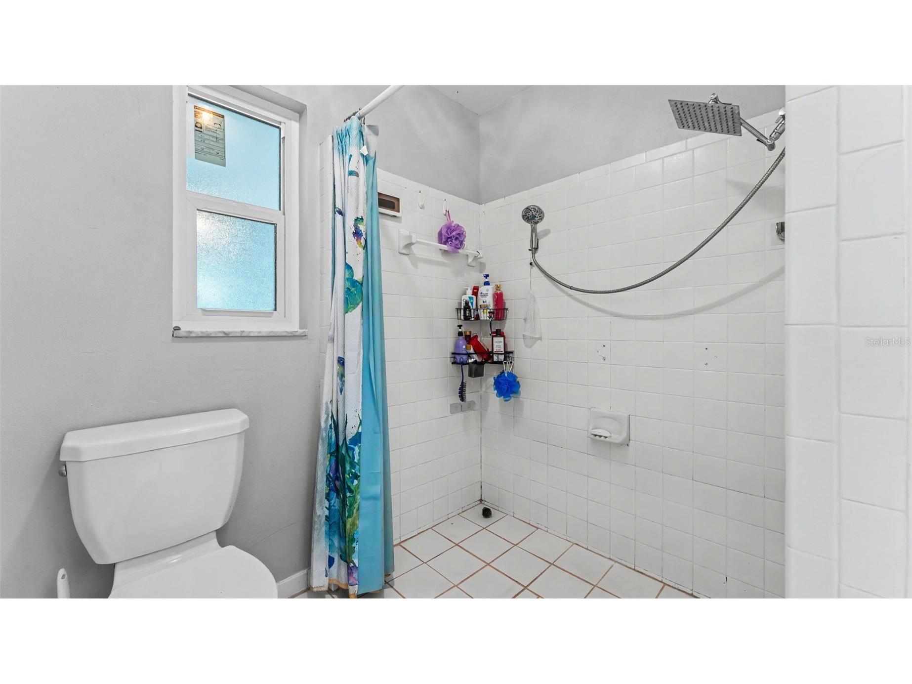 6114 Wendel Way Lakeland FL 33813 S5153032 image31