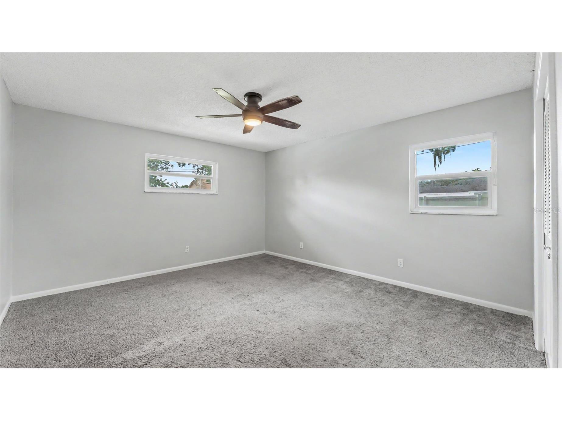 6114 Wendel Way Lakeland FL 33813 S5153032 image32