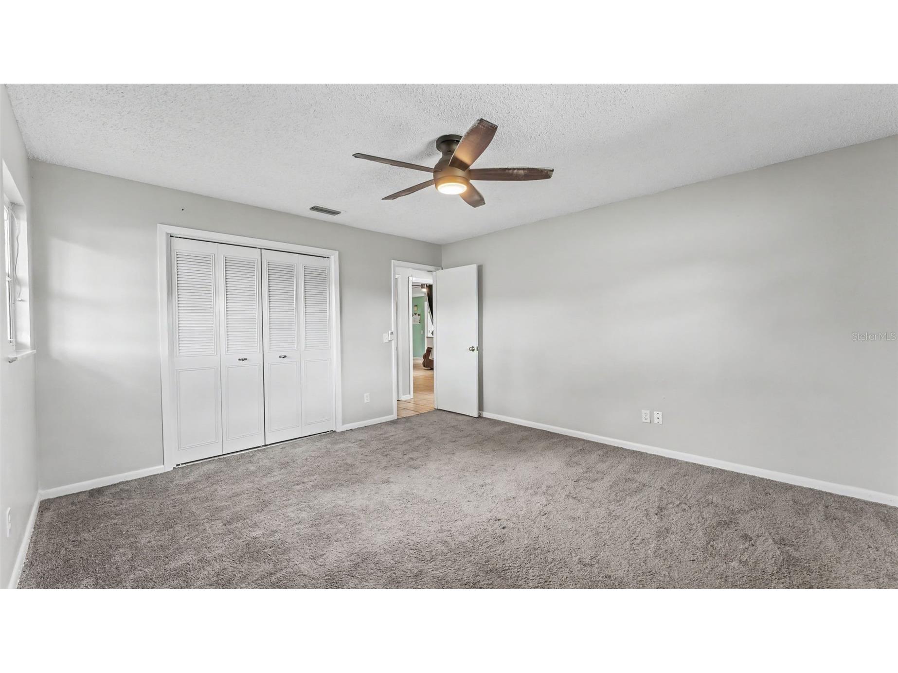 6114 Wendel Way Lakeland FL 33813 S5153032 image33
