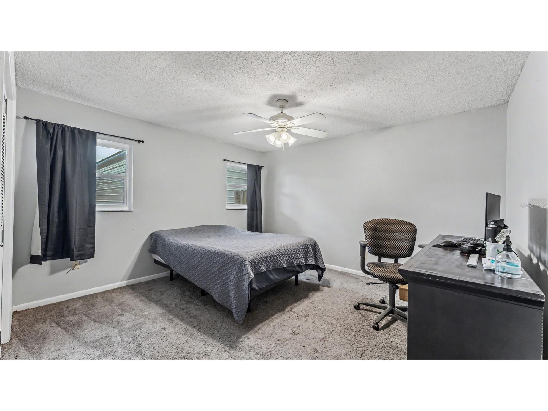 6114 Wendel Way Lakeland FL 33813 S5153032 image34