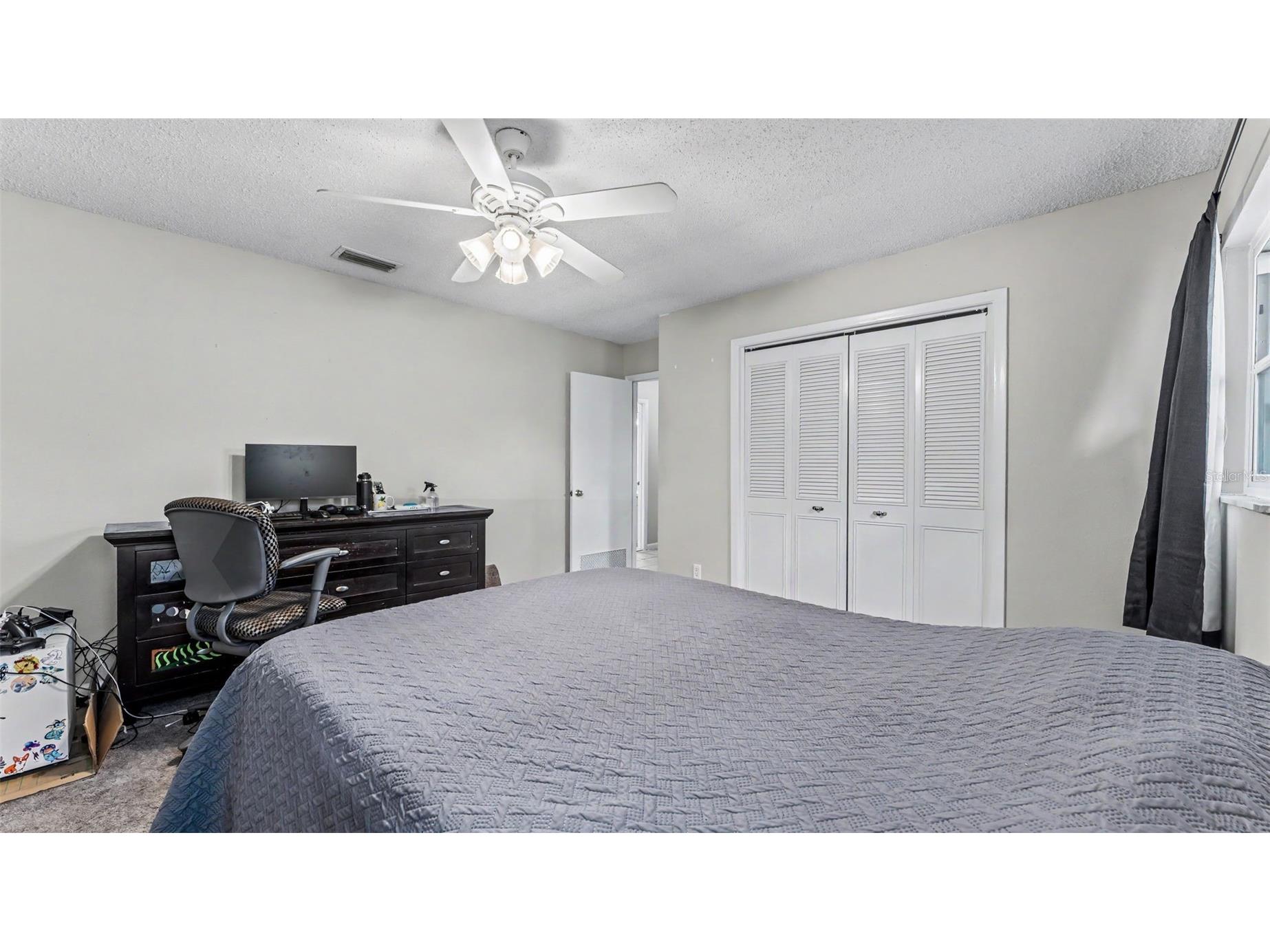 6114 Wendel Way Lakeland FL 33813 S5153032 image35