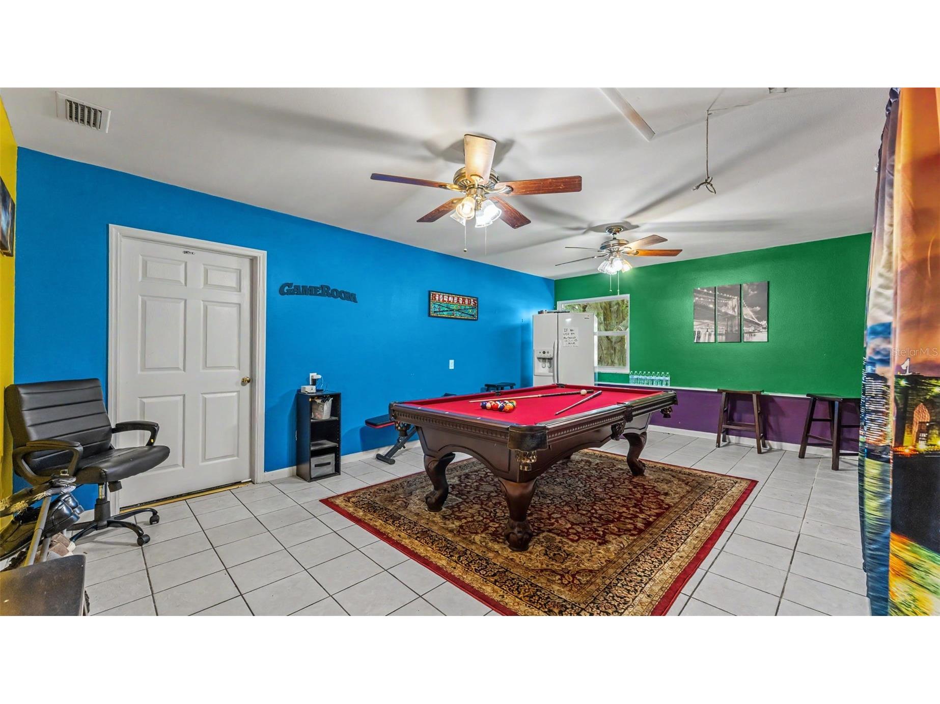 6114 Wendel Way Lakeland FL 33813 S5153032 image36