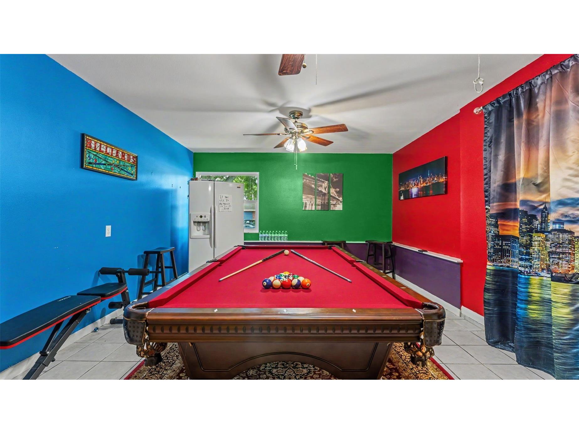 6114 Wendel Way Lakeland FL 33813 S5153032 image37