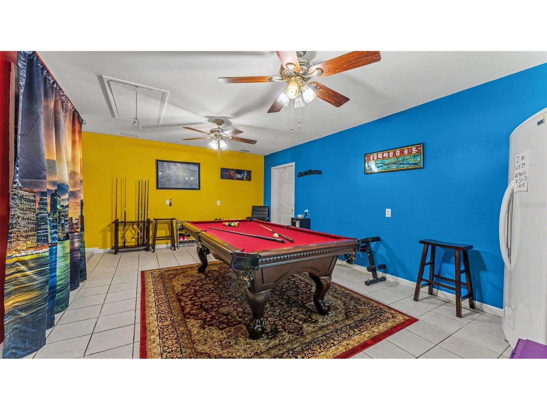 6114 Wendel Way Lakeland FL 33813 S5153032 image38