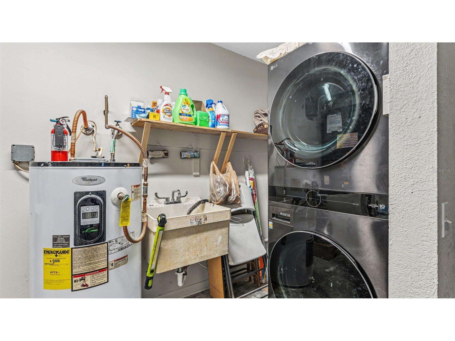 6114 Wendel Way Lakeland FL 33813 S5153032 image39