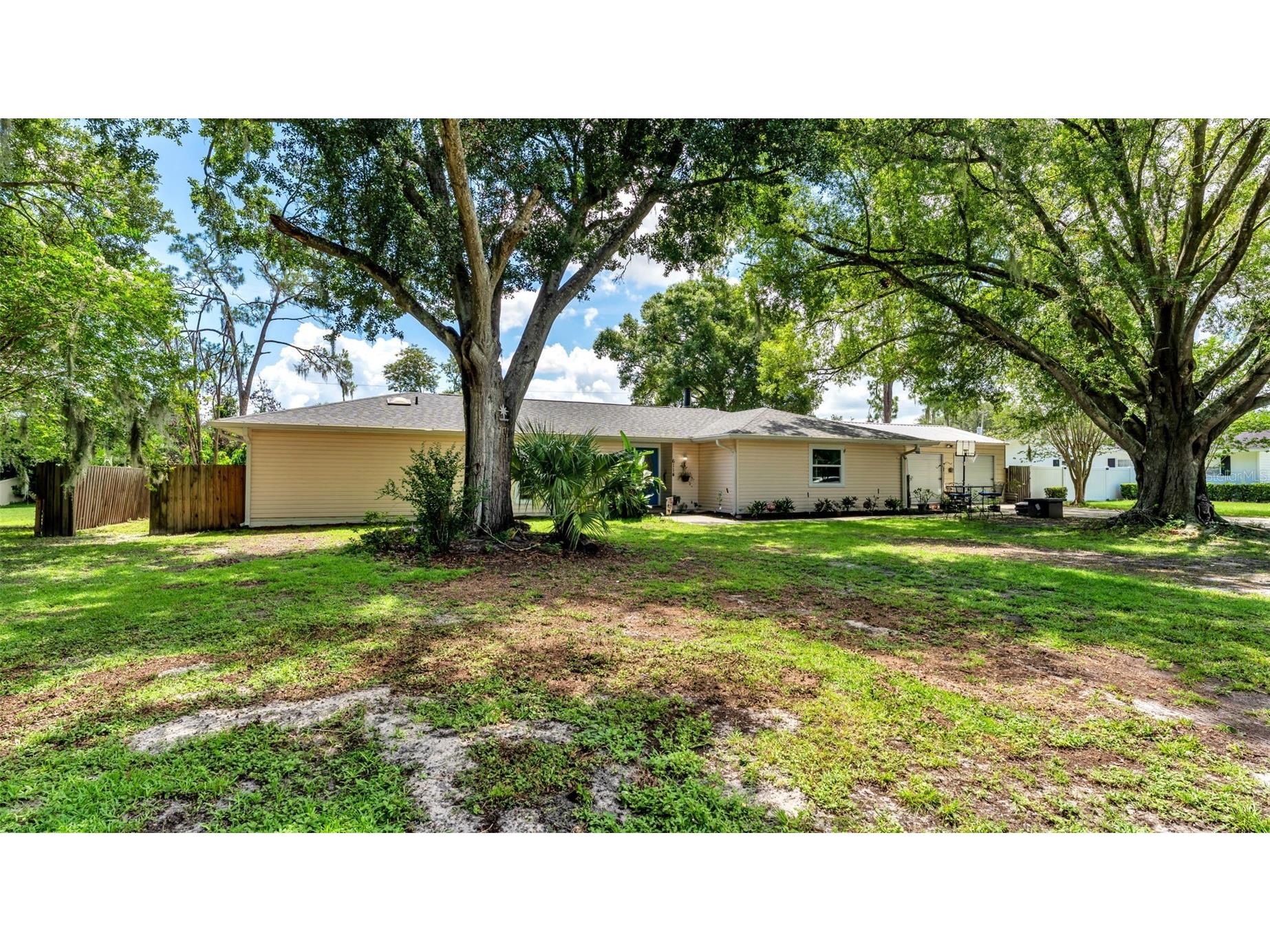 6114 Wendel Way Lakeland FL 33813 S5153032 image4