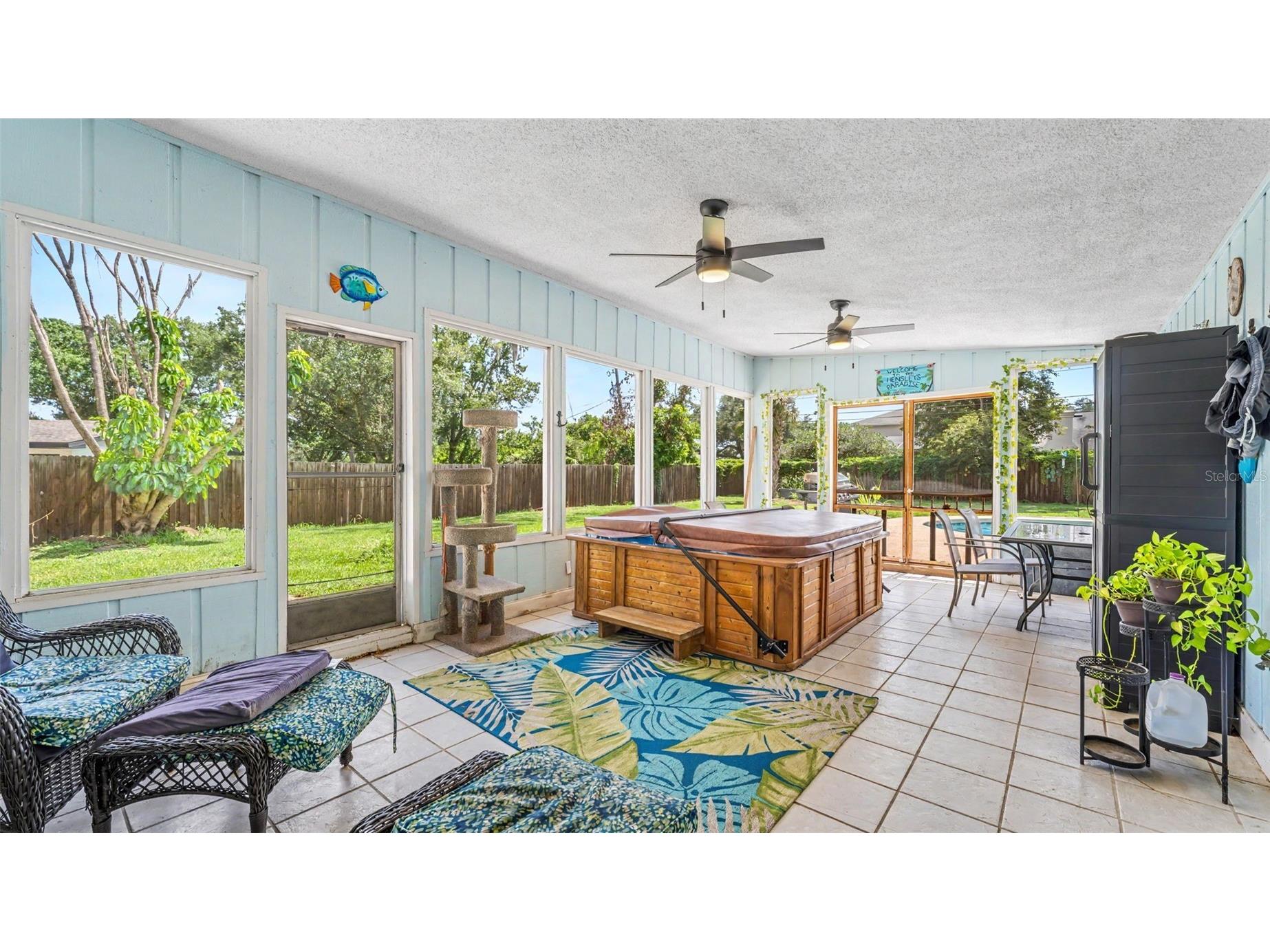 6114 Wendel Way Lakeland FL 33813 S5153032 image40