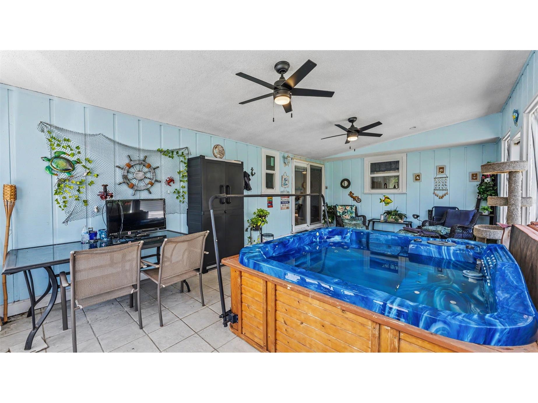 6114 Wendel Way Lakeland FL 33813 S5153032 image43