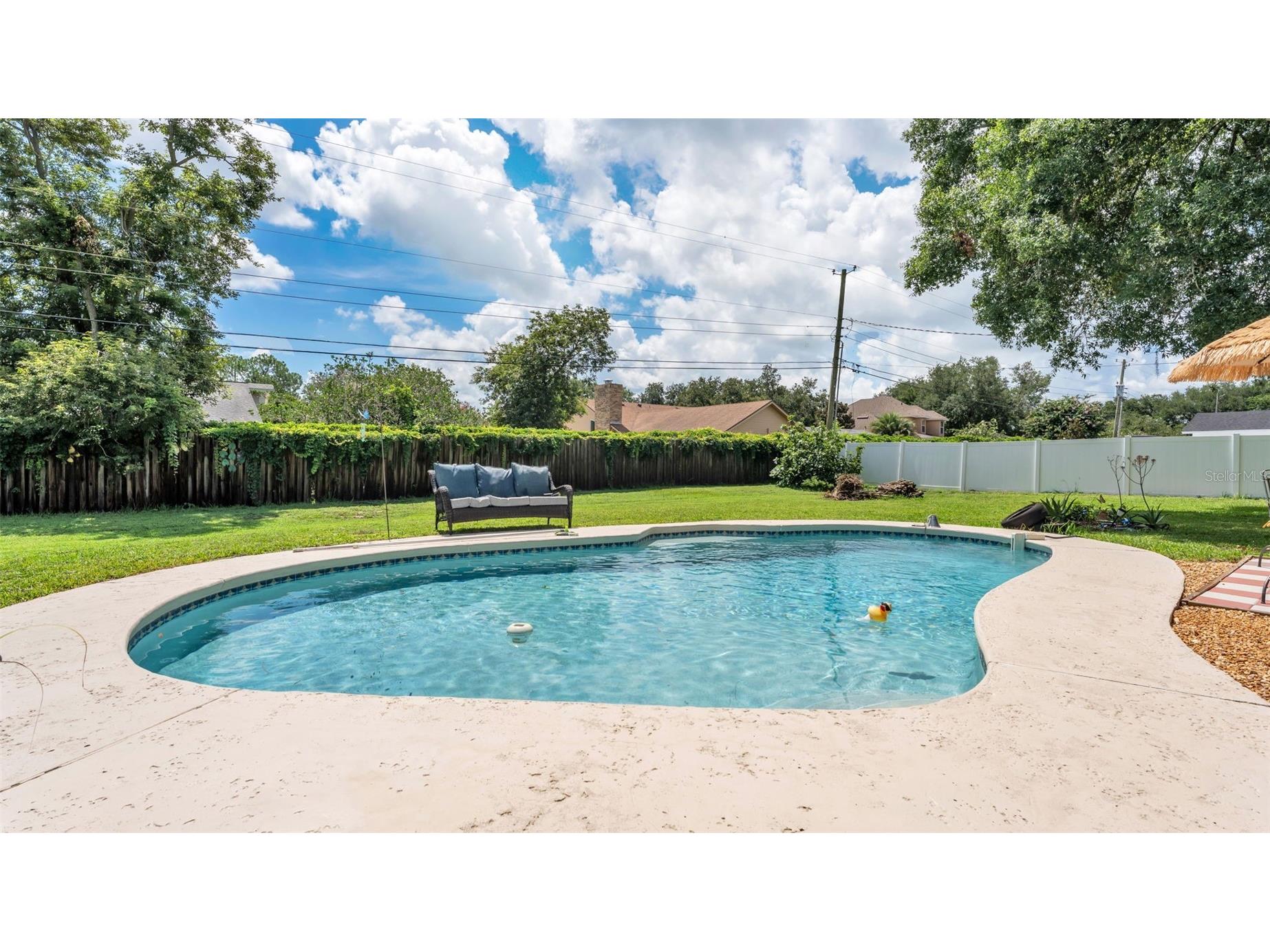 6114 Wendel Way Lakeland FL 33813 S5153032 image44