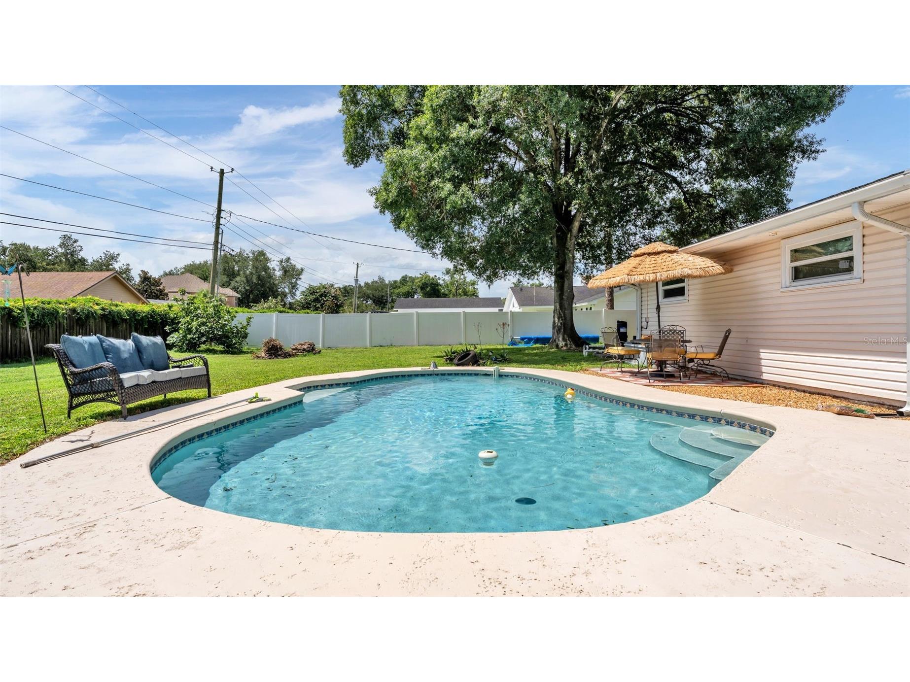 6114 Wendel Way Lakeland FL 33813 S5153032 image45