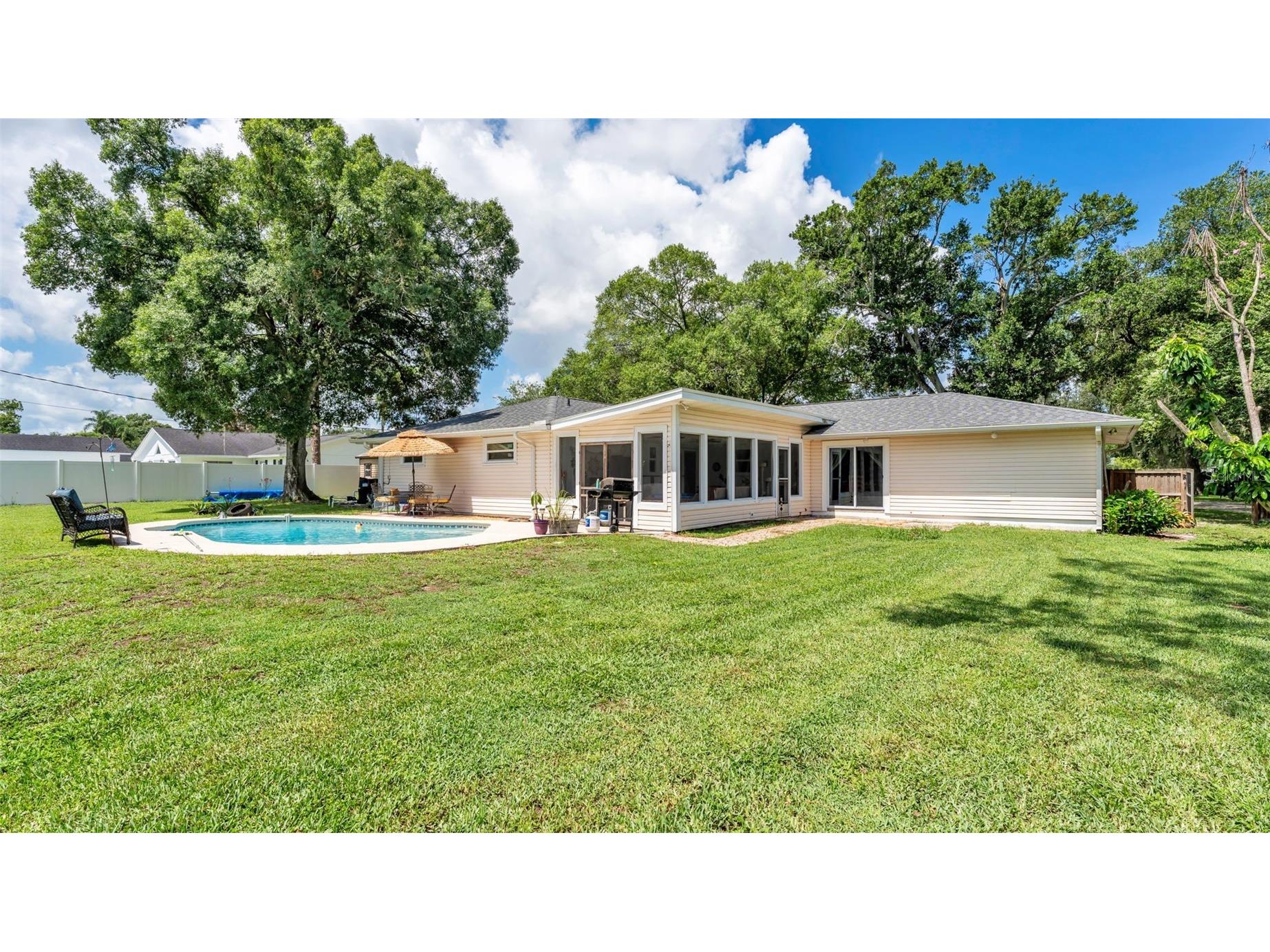 6114 Wendel Way Lakeland FL 33813 S5153032 image46