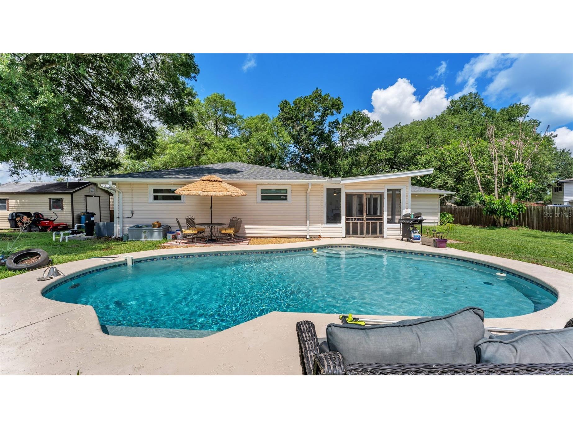 6114 Wendel Way Lakeland FL 33813 S5153032 image47
