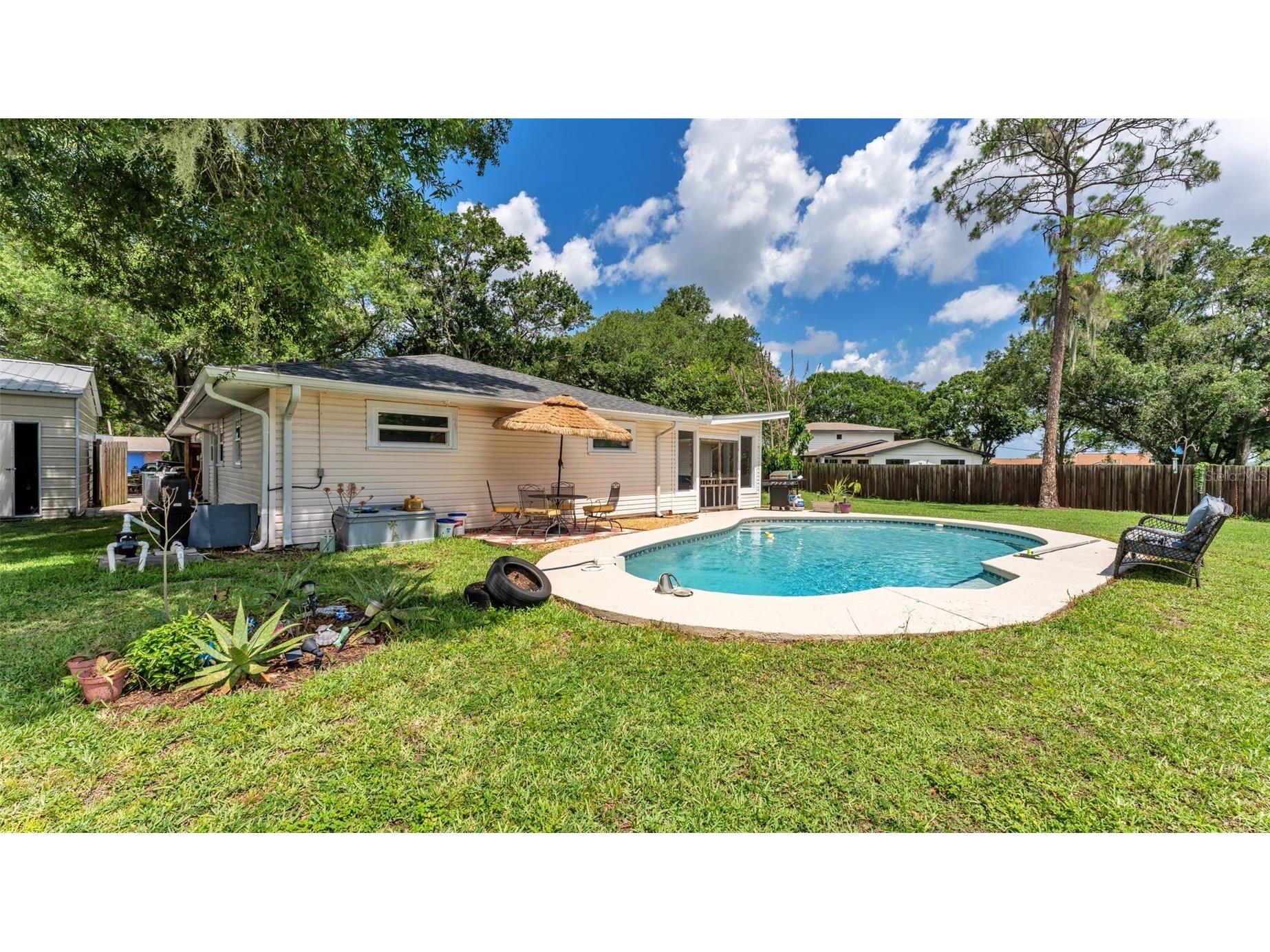 6114 Wendel Way Lakeland FL 33813 S5153032 image48