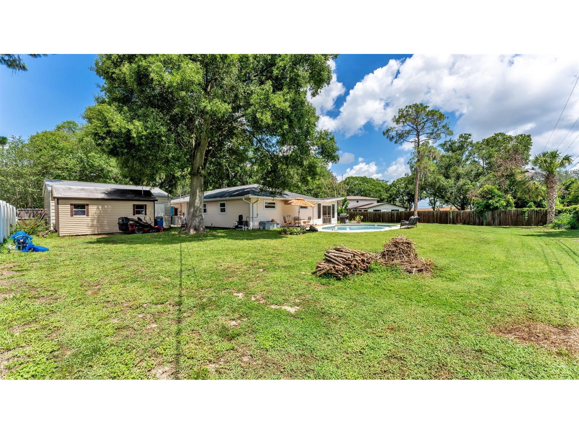 6114 Wendel Way Lakeland FL 33813 S5153032 image49