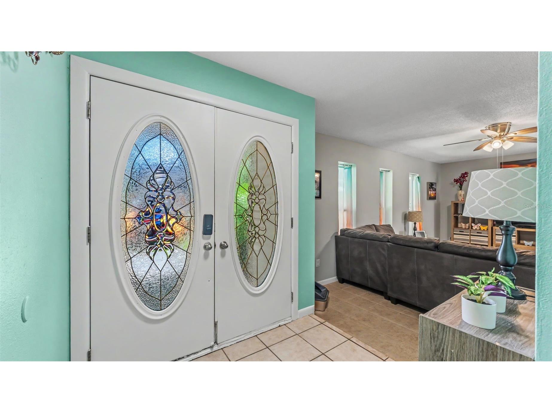 6114 Wendel Way Lakeland FL 33813 S5153032 image5